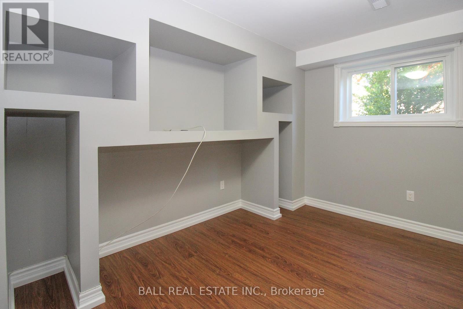 885 Stewart Drive, Peterborough South (East), Ontario  K9J 7R3 - Photo 16 - X12176125
