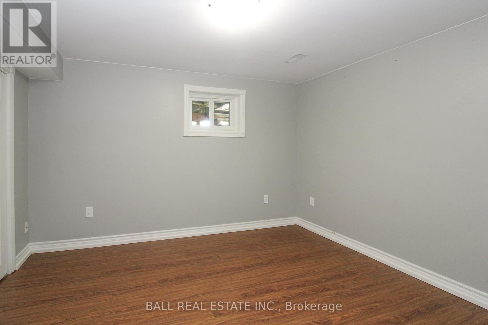 885 Stewart Drive, Peterborough South (East), Ontario  K9J 7R3 - Photo 17 - X12176125