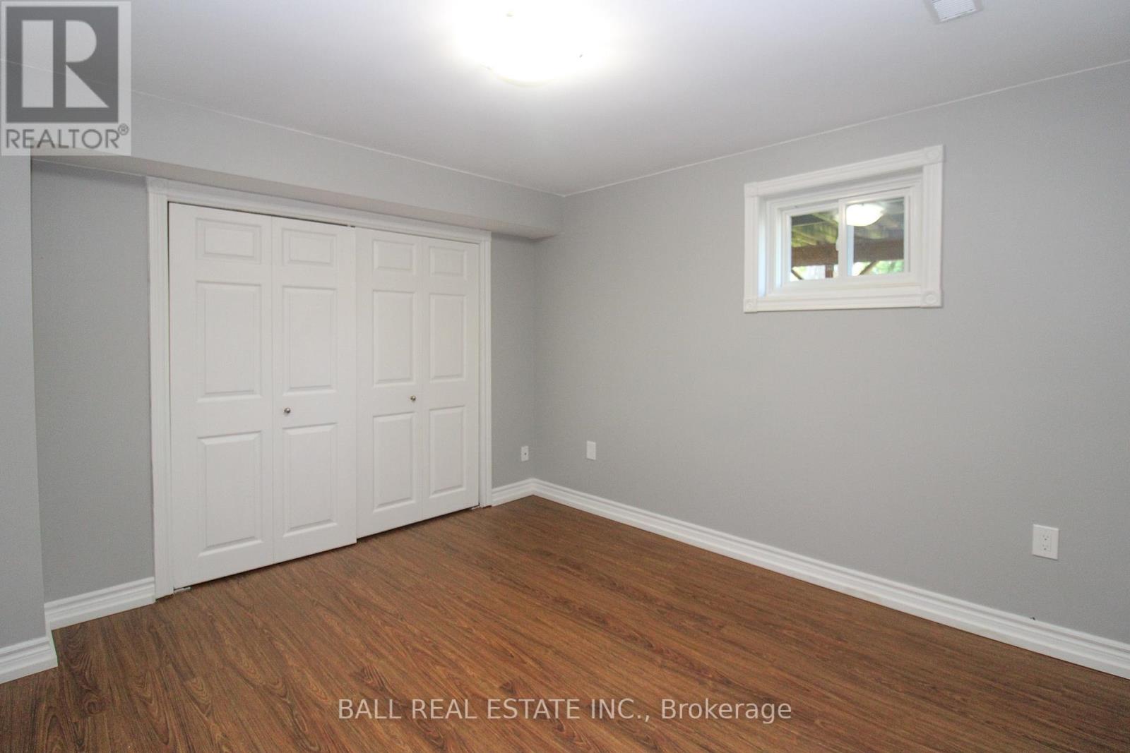885 Stewart Drive, Peterborough South (East), Ontario  K9J 7R3 - Photo 18 - X12176125