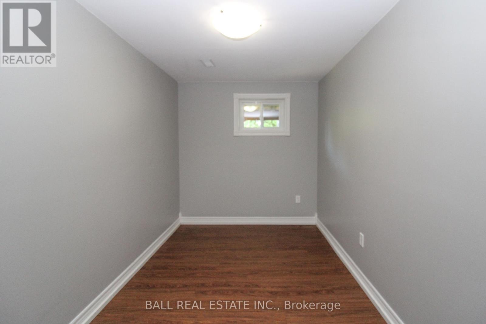885 Stewart Drive, Peterborough South (East), Ontario  K9J 7R3 - Photo 19 - X12176125