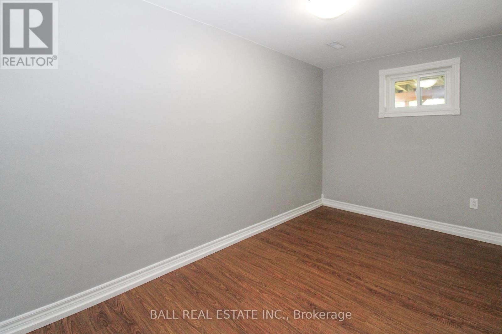 885 Stewart Drive, Peterborough South (East), Ontario  K9J 7R3 - Photo 20 - X12176125