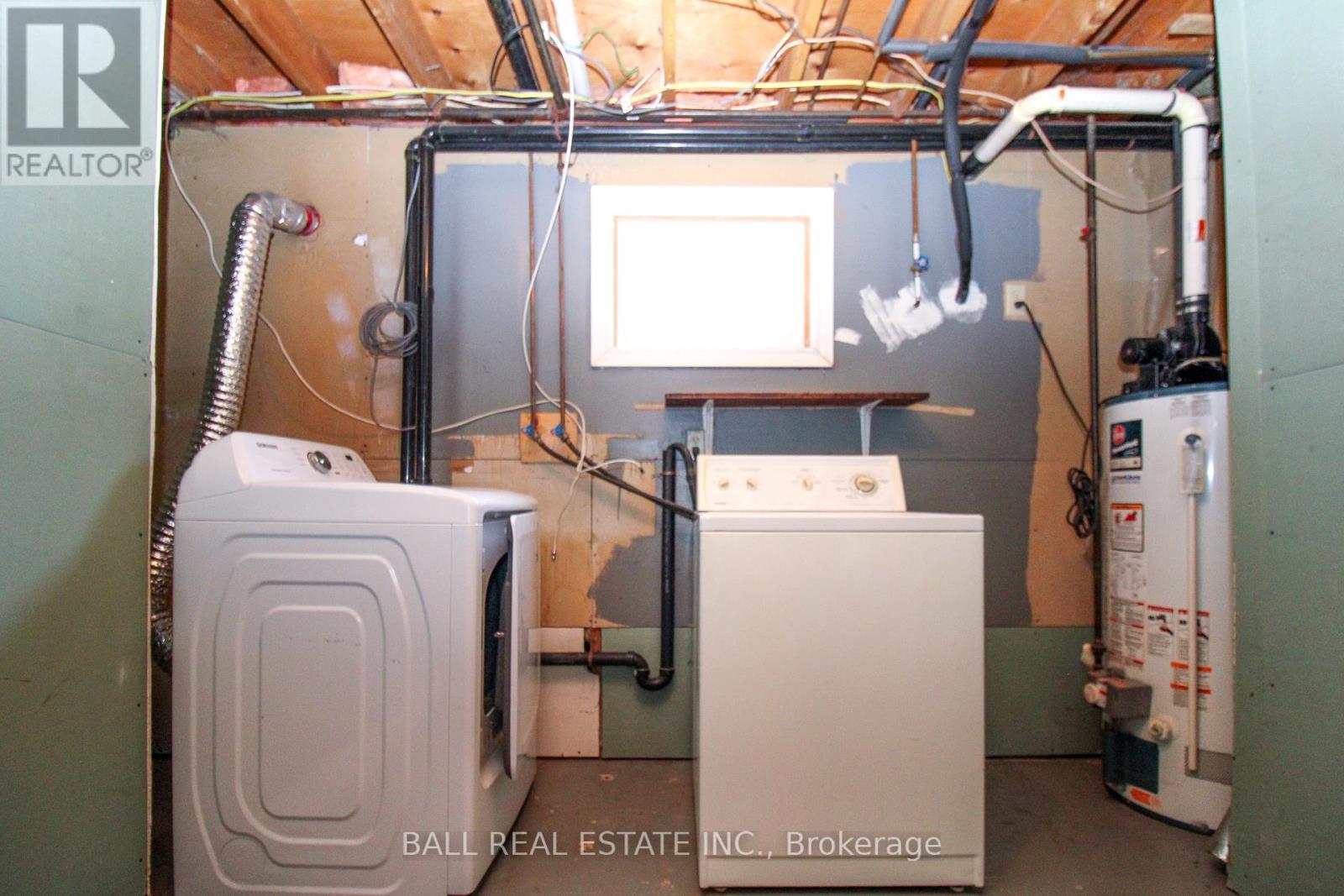 885 Stewart Drive, Peterborough South (East), Ontario  K9J 7R3 - Photo 21 - X12176125