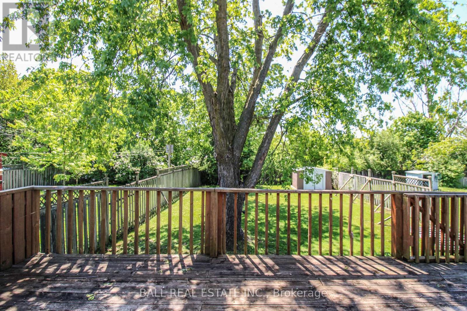 885 Stewart Drive, Peterborough South (East), Ontario  K9J 7R3 - Photo 25 - X12176125