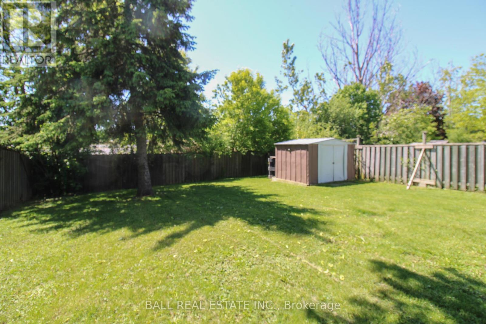 885 Stewart Drive, Peterborough South (East), Ontario  K9J 7R3 - Photo 28 - X12176125