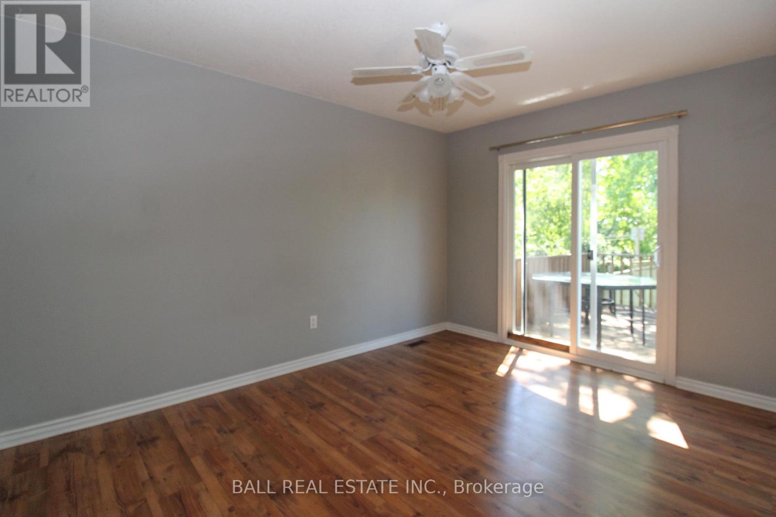 885 Stewart Drive, Peterborough South (East), Ontario  K9J 7R3 - Photo 8 - X12176125