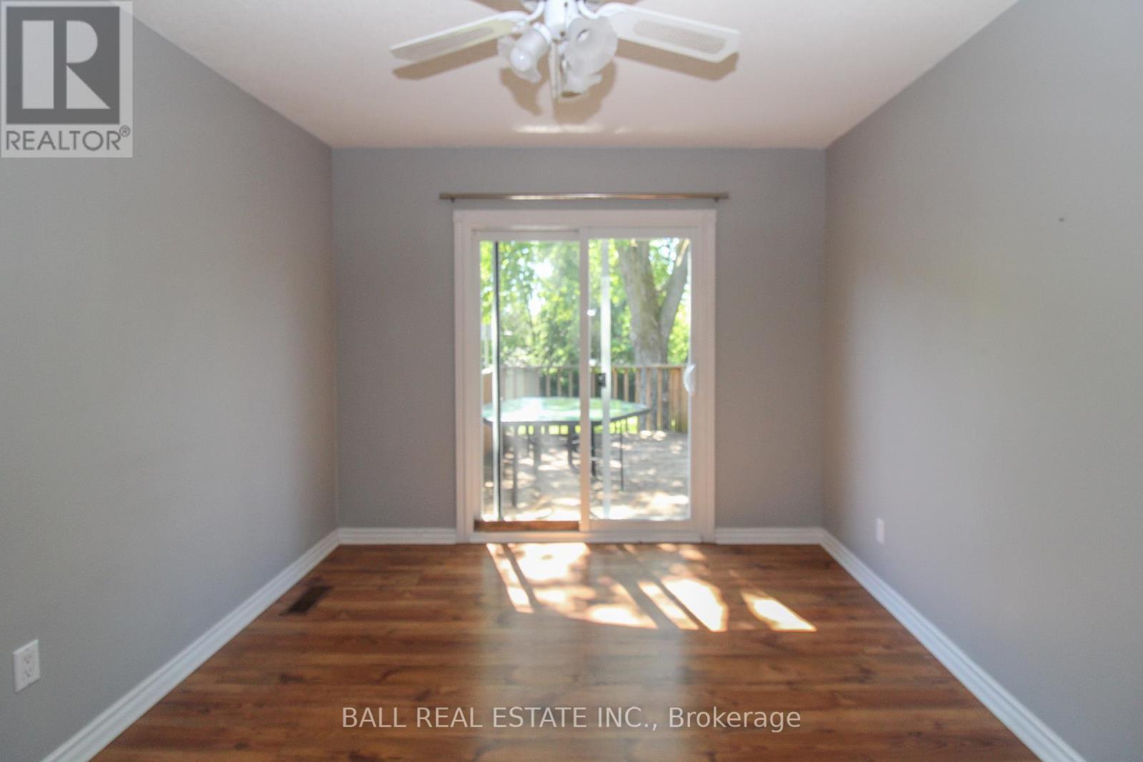 885 Stewart Drive, Peterborough South (East), Ontario  K9J 7R3 - Photo 9 - X12176125