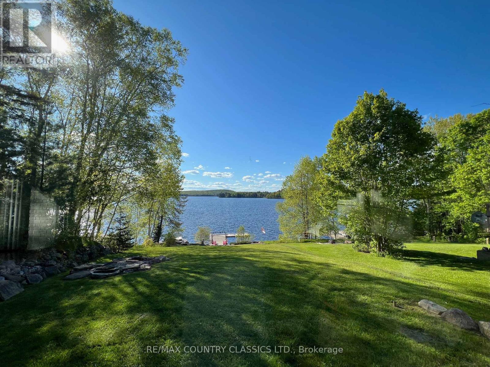 90 Village Street, Hastings Highlands (Herschel Ward), Ontario  K0L 1C0 - Photo 14 - X12176240