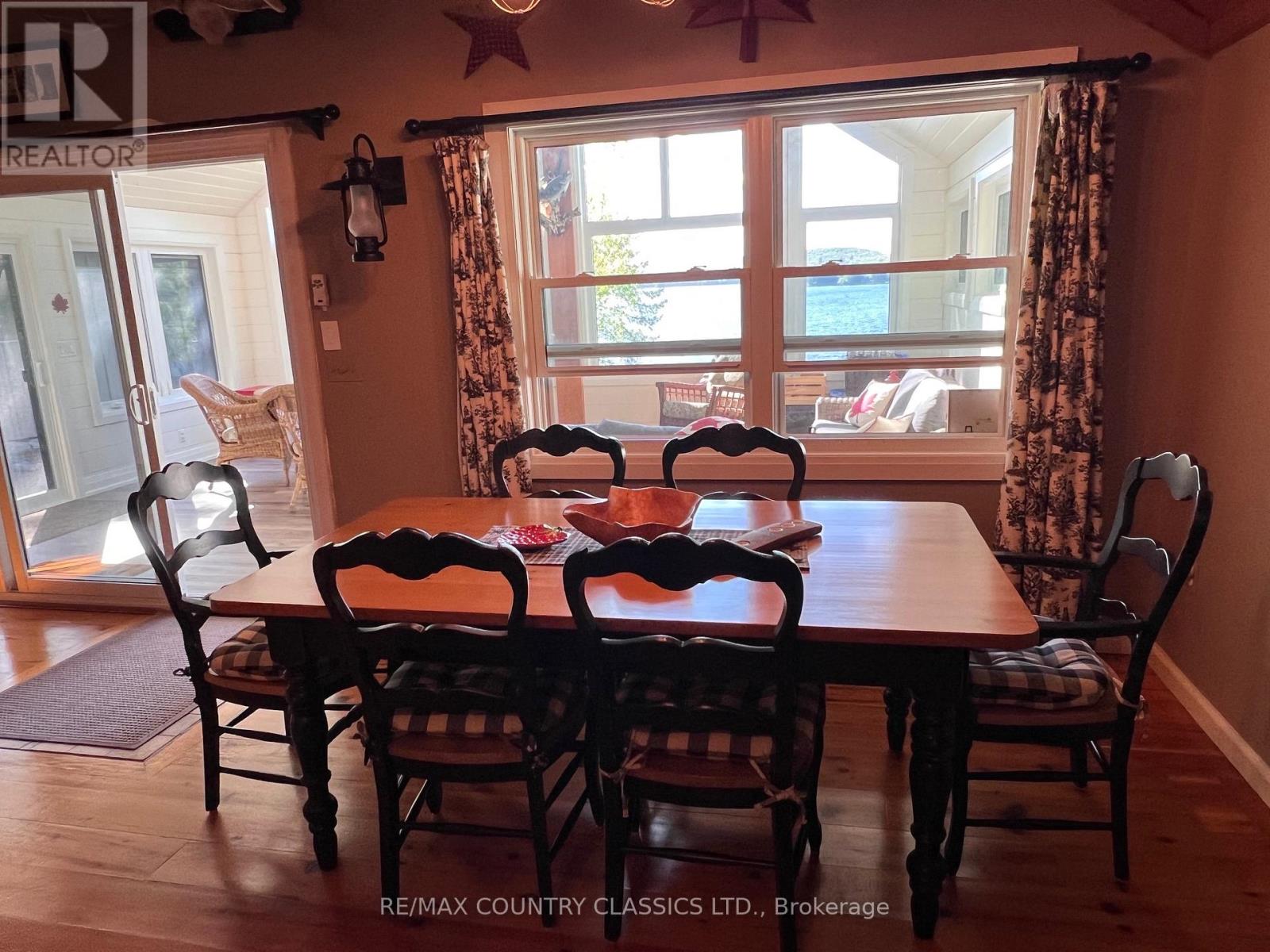 90 Village Street, Hastings Highlands (Herschel Ward), Ontario  K0L 1C0 - Photo 21 - X12176240