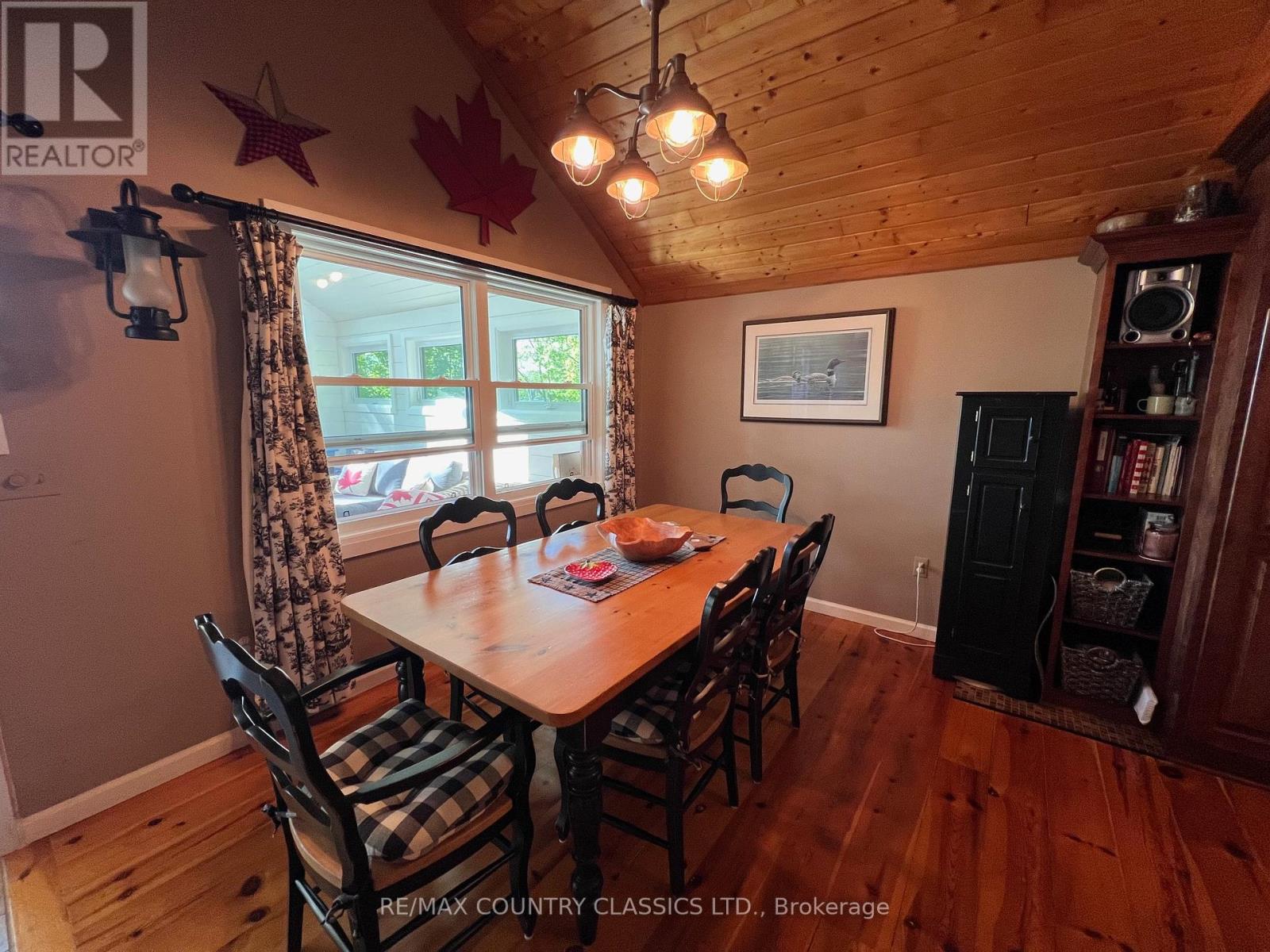 90 Village Street, Hastings Highlands (Herschel Ward), Ontario  K0L 1C0 - Photo 22 - X12176240