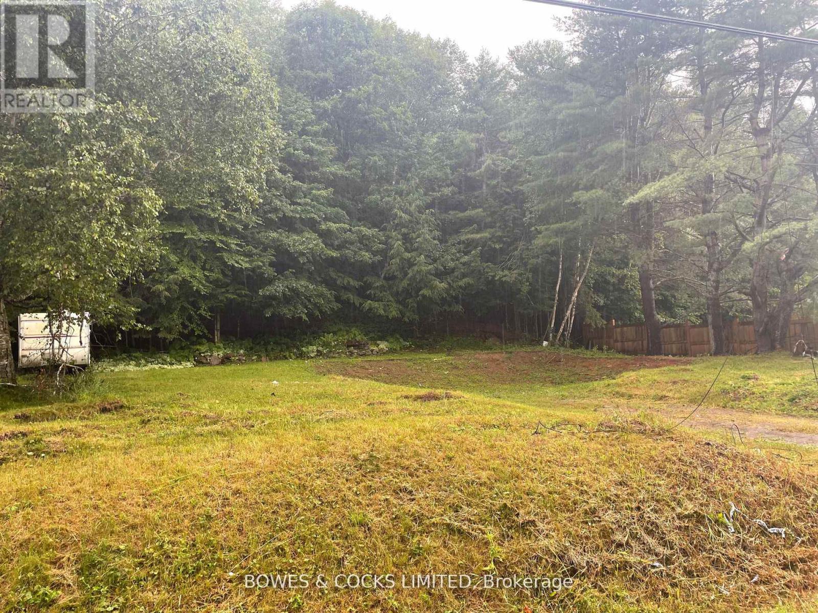 273 Chemaushgon Road, Bancroft (Bancroft Ward), Ontario  K0L 1C0 - Photo 2 - X12176327