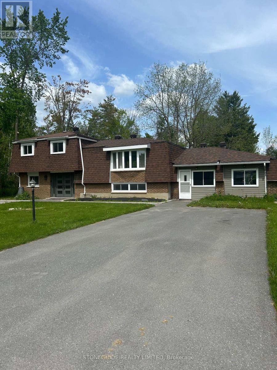 2515 EDGEWOOD PARK, cavan monaghan (cavan twp), Ontario