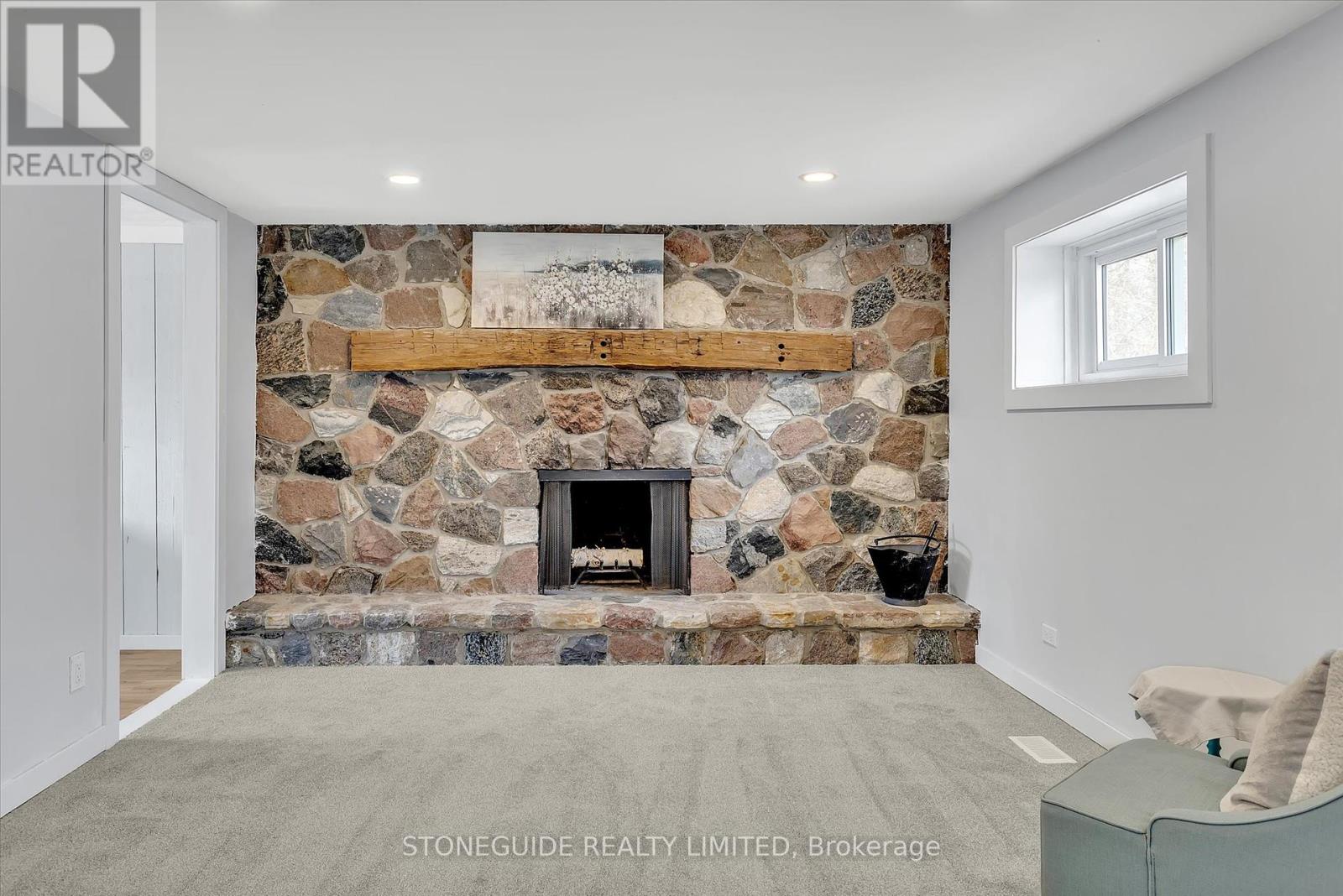 2515 Edgewood Park, Cavan Monaghan (Cavan Twp), Ontario  L0A 1C0 - Photo 5 - X12176361