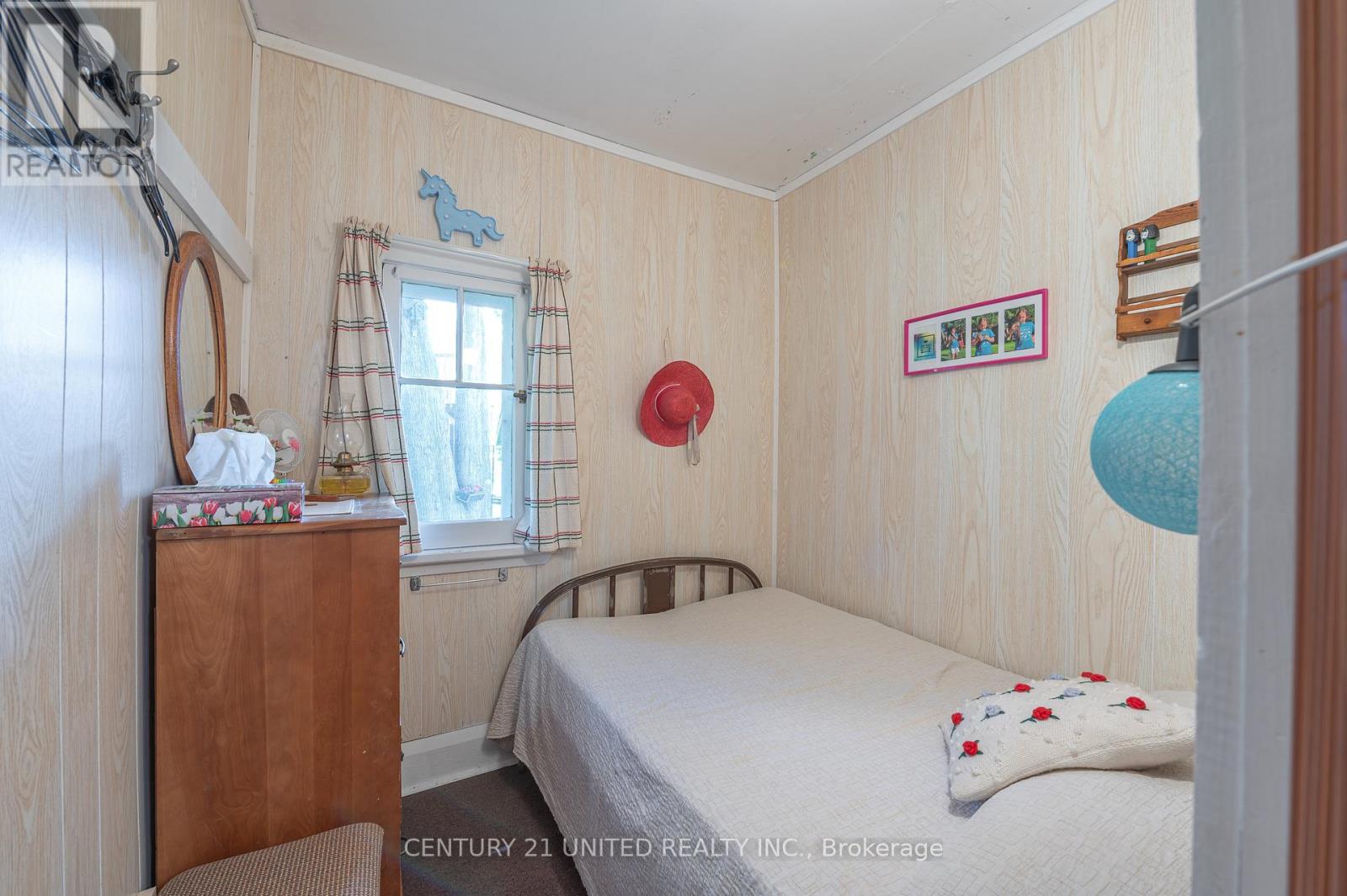 2418 Upper Chemung Drive, Selwyn, Ontario  K0L 2H0 - Photo 14 - X12176502