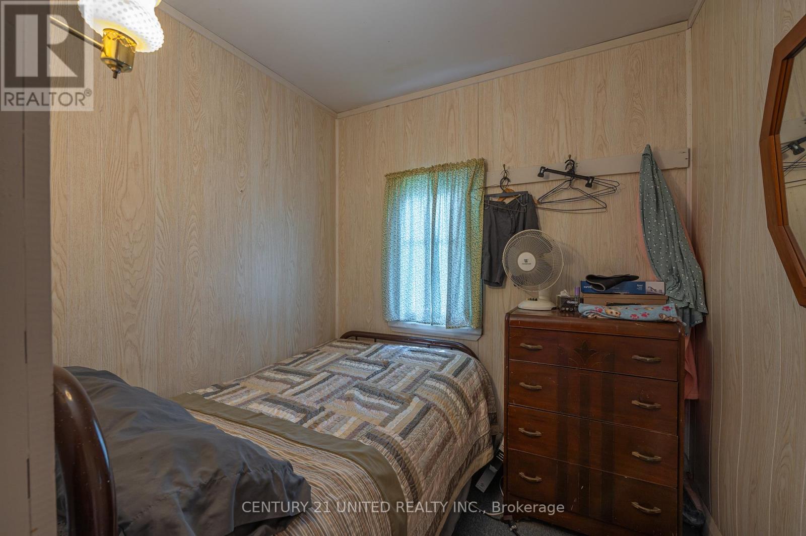 2418 Upper Chemung Drive, Selwyn, Ontario  K0L 2H0 - Photo 15 - X12176502