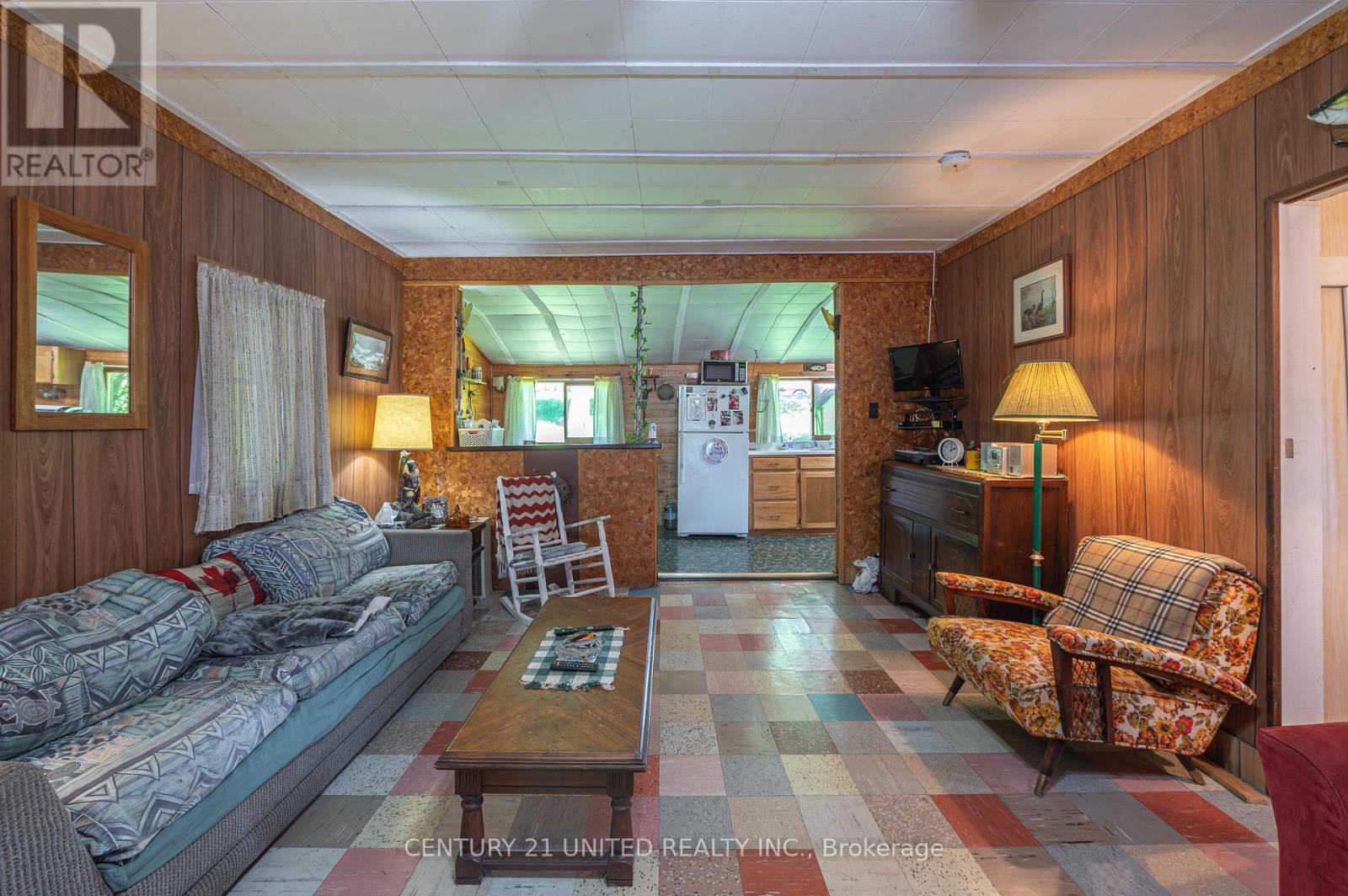 2418 Upper Chemung Drive, Selwyn, Ontario  K0L 2H0 - Photo 16 - X12176502