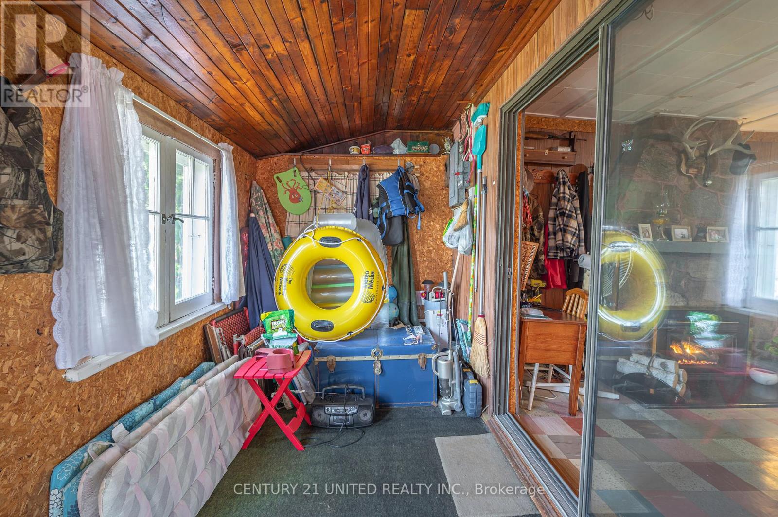 2418 Upper Chemung Drive, Selwyn, Ontario  K0L 2H0 - Photo 18 - X12176502