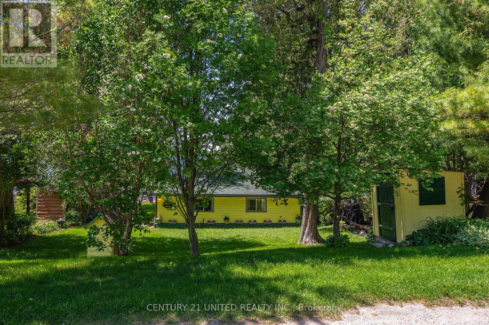 2418 Upper Chemung Drive, Selwyn, Ontario  K0L 2H0 - Photo 20 - X12176502
