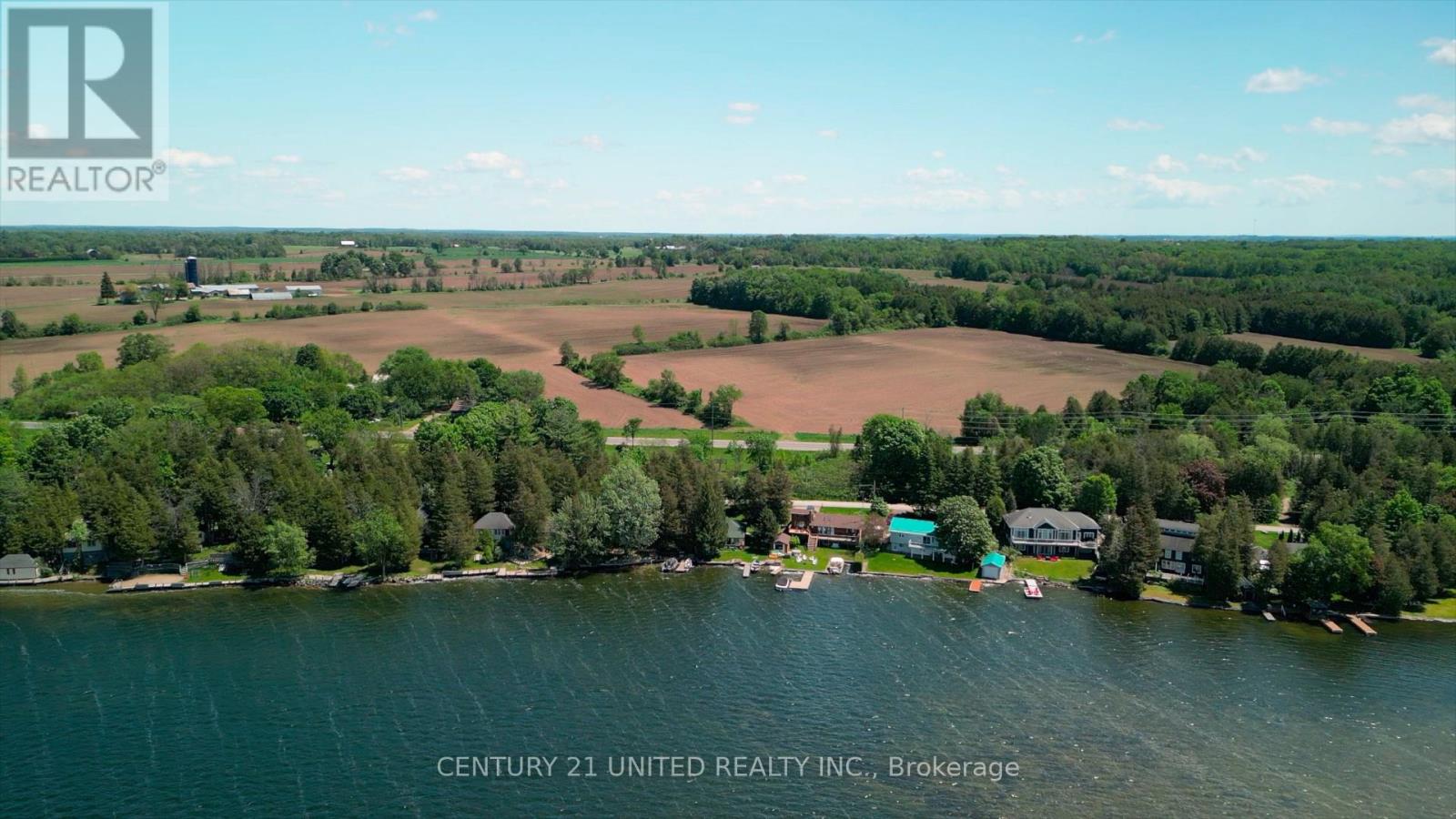 2418 Upper Chemung Drive, Selwyn, Ontario  K0L 2H0 - Photo 25 - X12176502