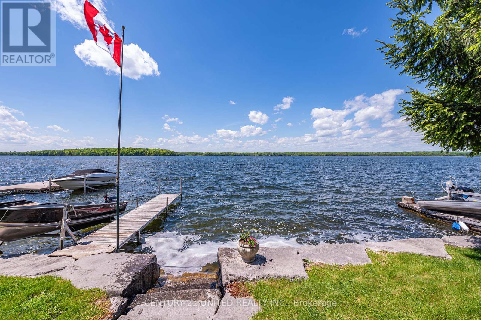 2418 Upper Chemung Drive, Selwyn, Ontario  K0L 2H0 - Photo 4 - X12176502