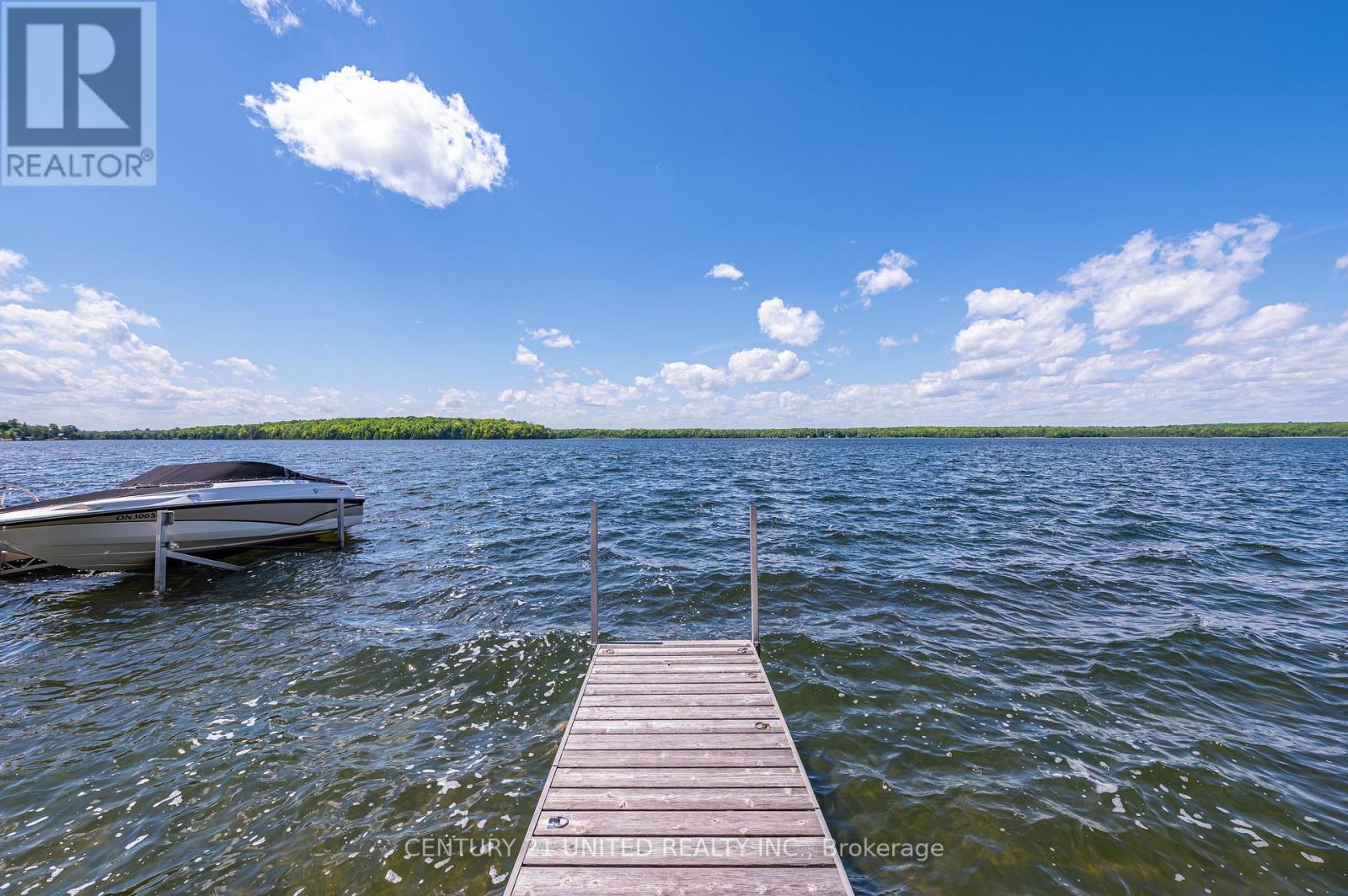 2418 Upper Chemung Drive, Selwyn, Ontario  K0L 2H0 - Photo 5 - X12176502