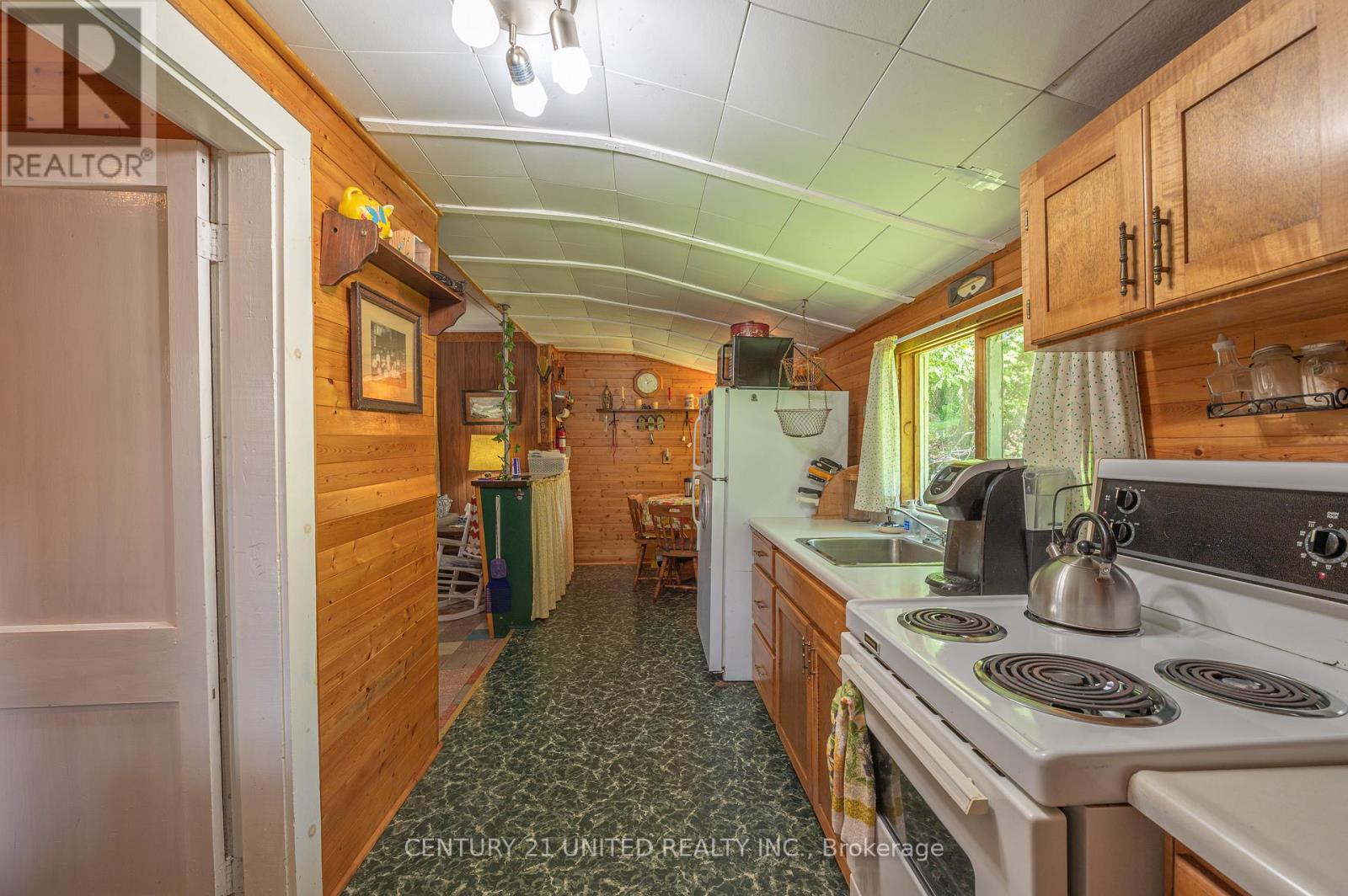 2418 Upper Chemung Drive, Selwyn, Ontario  K0L 2H0 - Photo 6 - X12176502