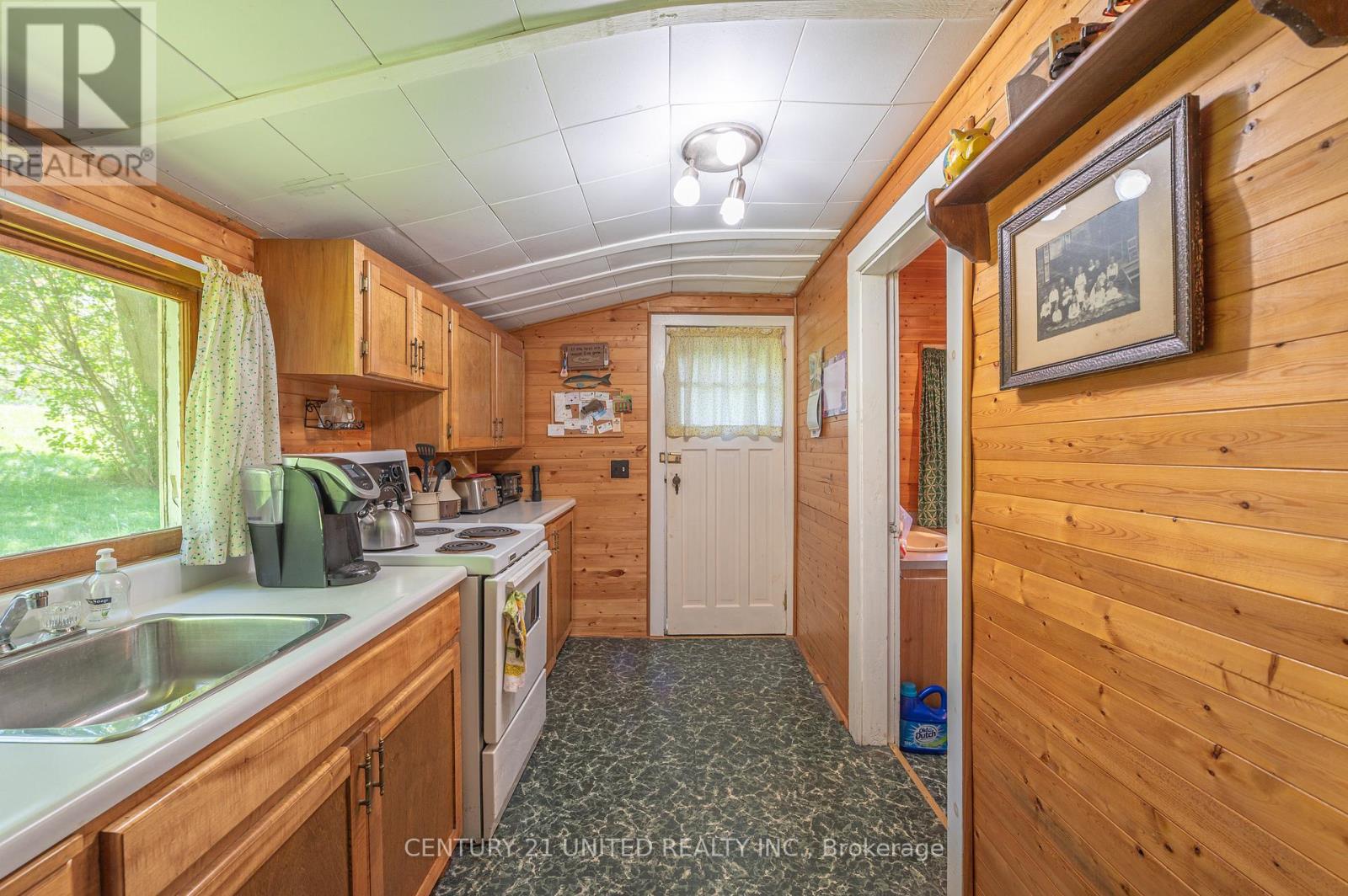 2418 Upper Chemung Drive, Selwyn, Ontario  K0L 2H0 - Photo 7 - X12176502