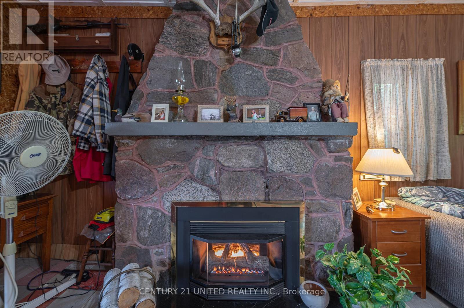 2418 Upper Chemung Drive, Selwyn, Ontario  K0L 2H0 - Photo 9 - X12176502