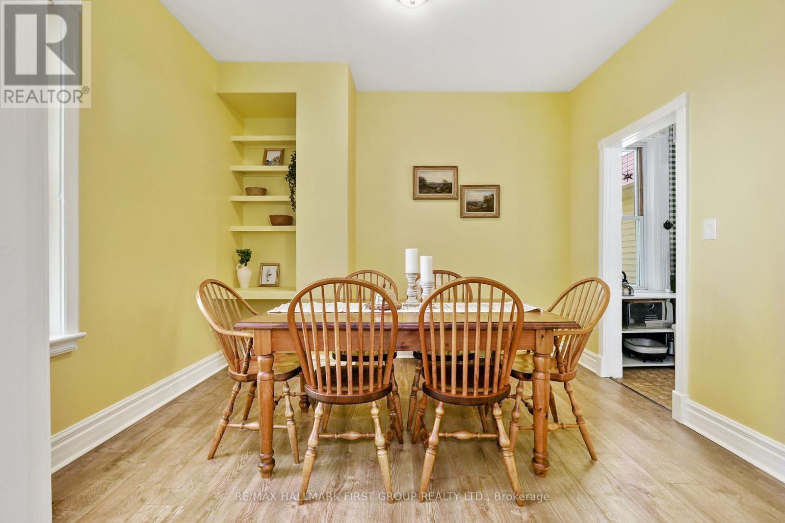 11484 County Rd 45 Road, Trent Hills (Hastings), Ontario  K0L 1Y0 - Photo 16 - X12176313