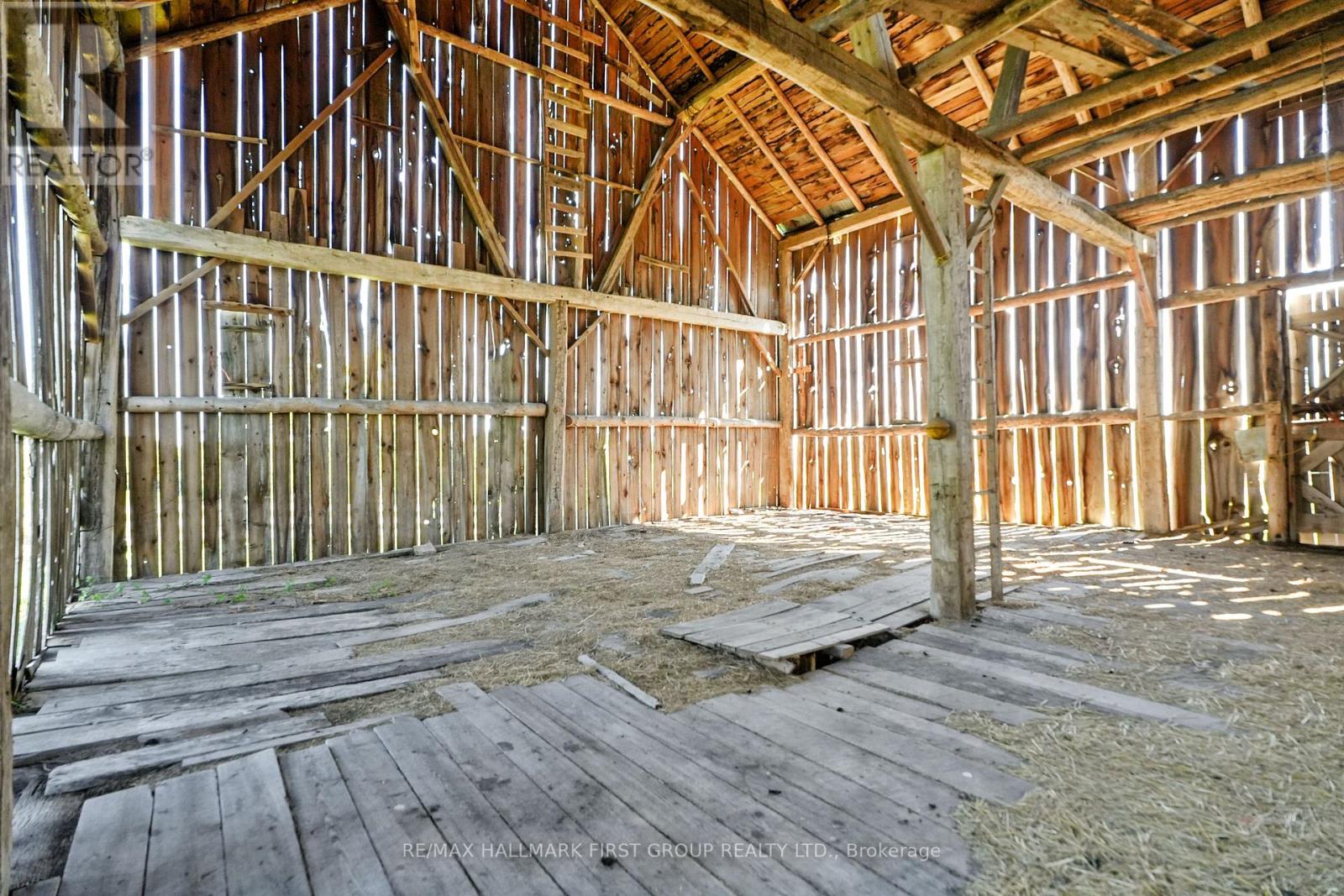 11484 County Rd 45 Road, Trent Hills (Hastings), Ontario  K0L 1Y0 - Photo 39 - X12176313