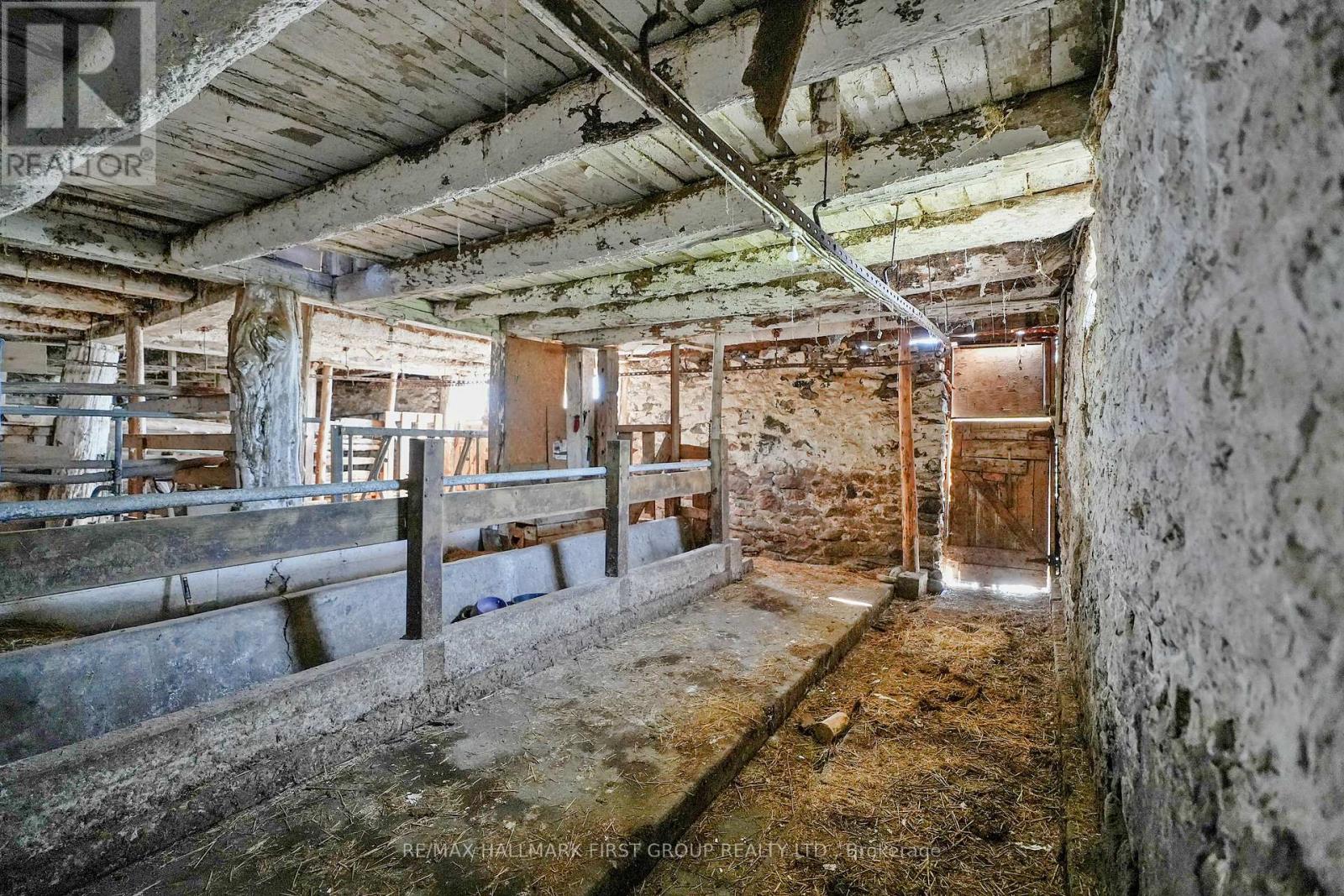 11484 County Rd 45 Road, Trent Hills (Hastings), Ontario  K0L 1Y0 - Photo 41 - X12176313
