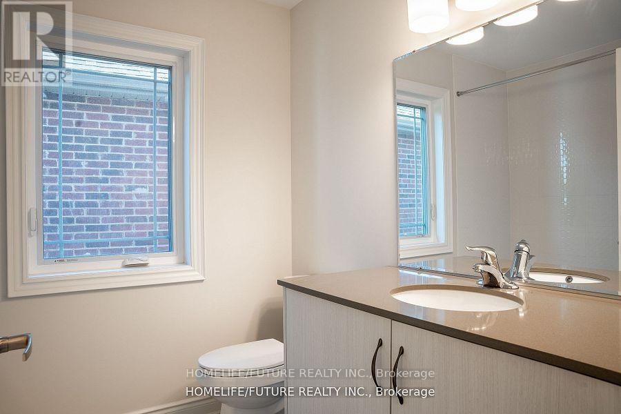 206 Mallory Terrace, Peterborough North (North), Ontario  K9H 0C4 - Photo 10 - X12176350
