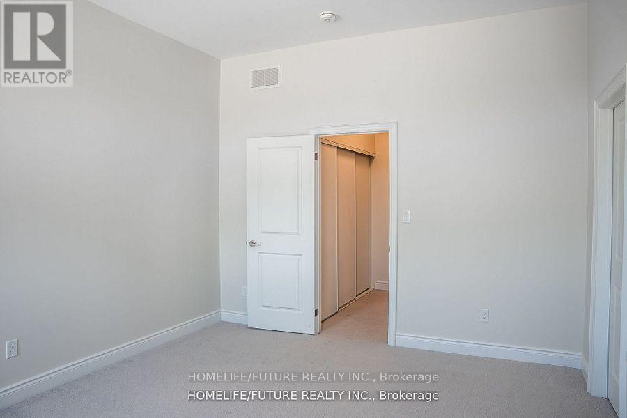 206 Mallory Terrace, Peterborough North (North), Ontario  K9H 0C4 - Photo 19 - X12176350