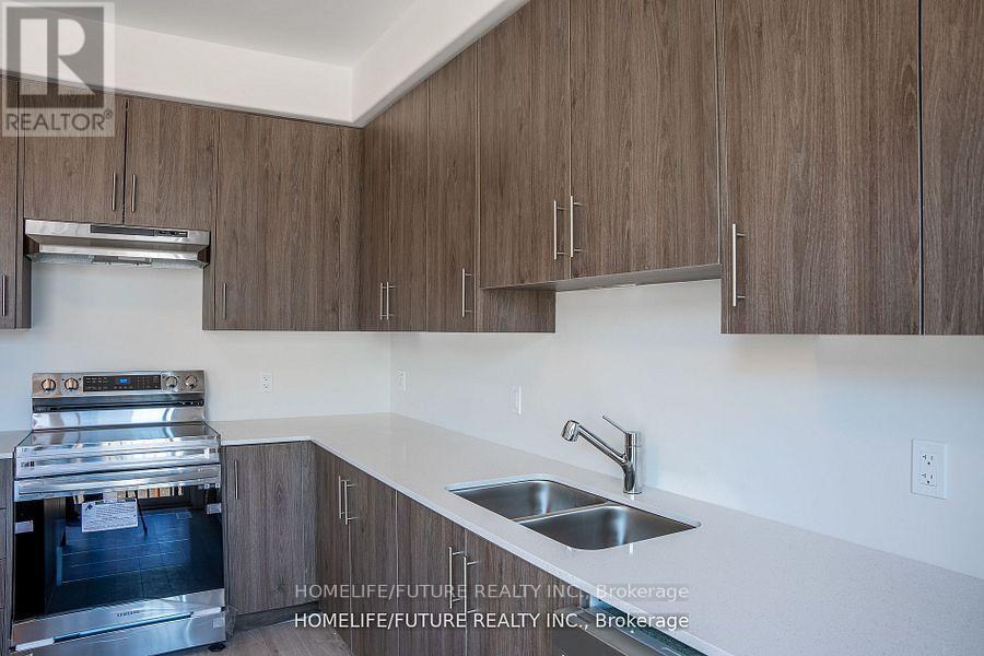 206 Mallory Terrace, Peterborough North (North), Ontario  K9H 0C4 - Photo 9 - X12176350