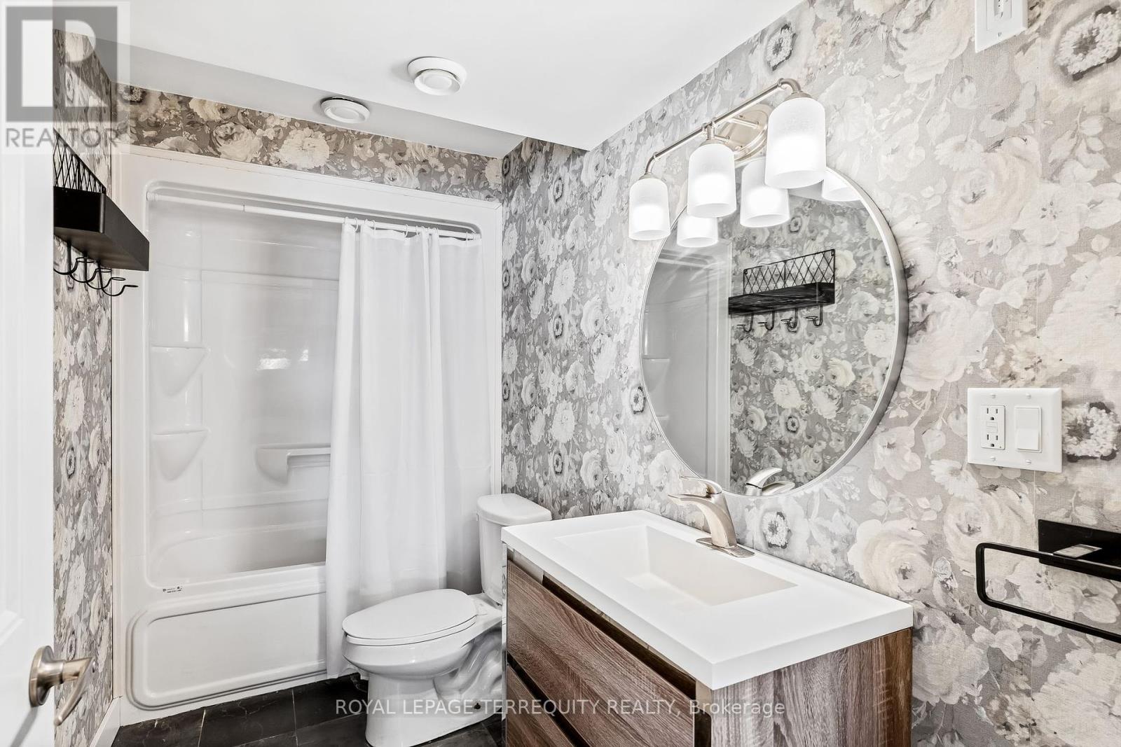 571 Catchmore Road, Trent Hills (Campbellford), Ontario  K0L 1L0 - Photo 38 - X12176403
