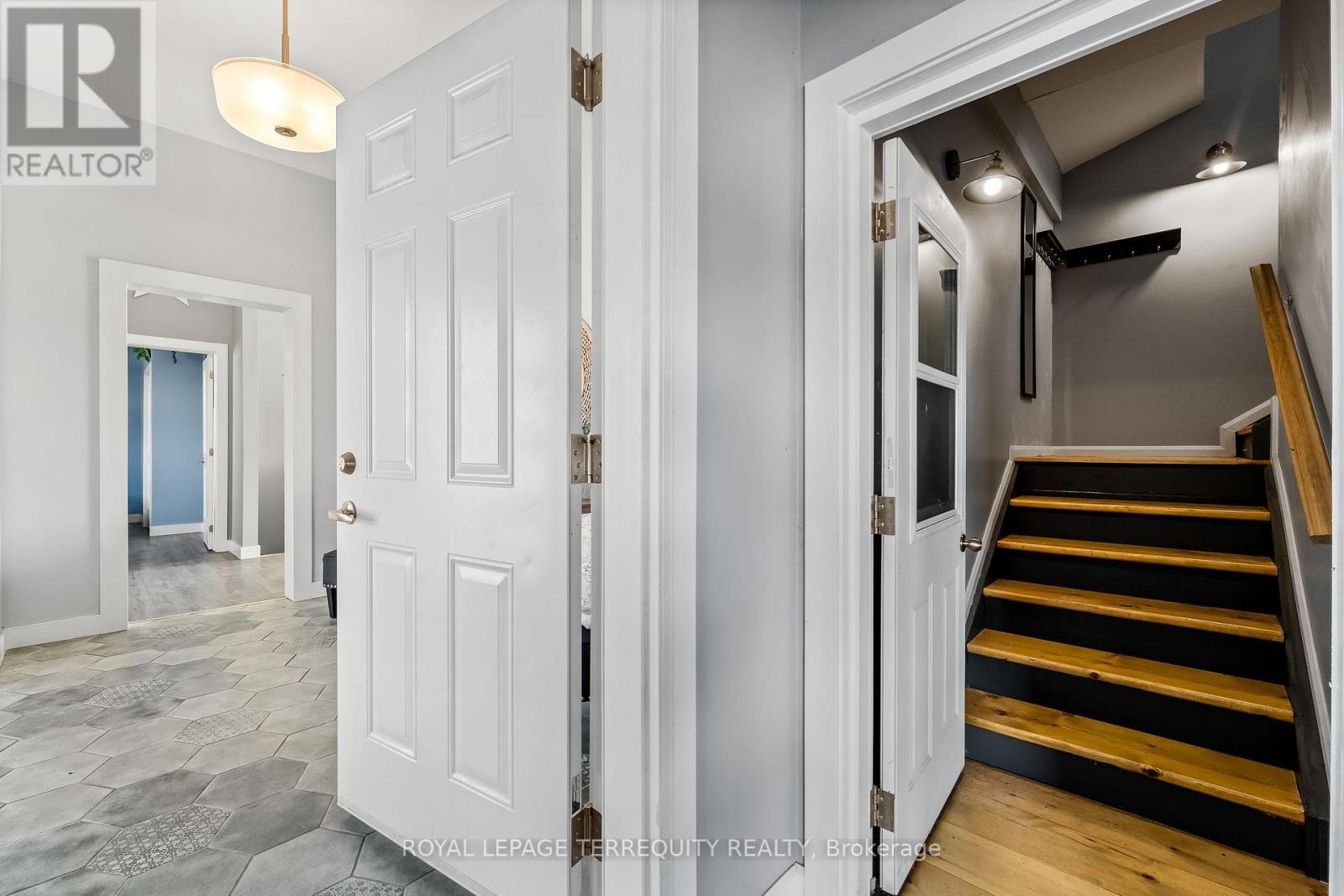 571 Catchmore Road, Trent Hills (Campbellford), Ontario  K0L 1L0 - Photo 39 - X12176403