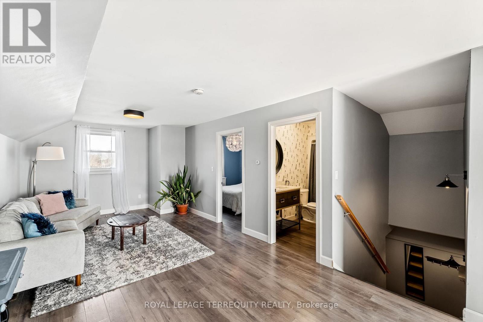 571 Catchmore Road, Trent Hills (Campbellford), Ontario  K0L 1L0 - Photo 40 - X12176403