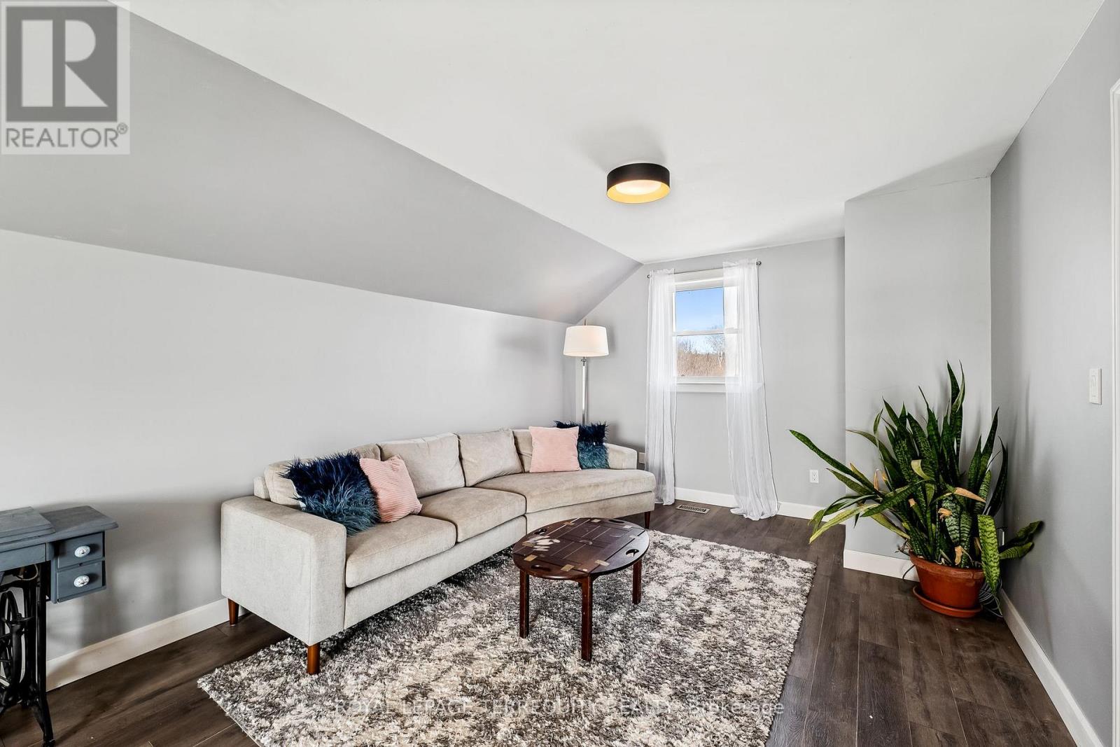 571 Catchmore Road, Trent Hills (Campbellford), Ontario  K0L 1L0 - Photo 41 - X12176403