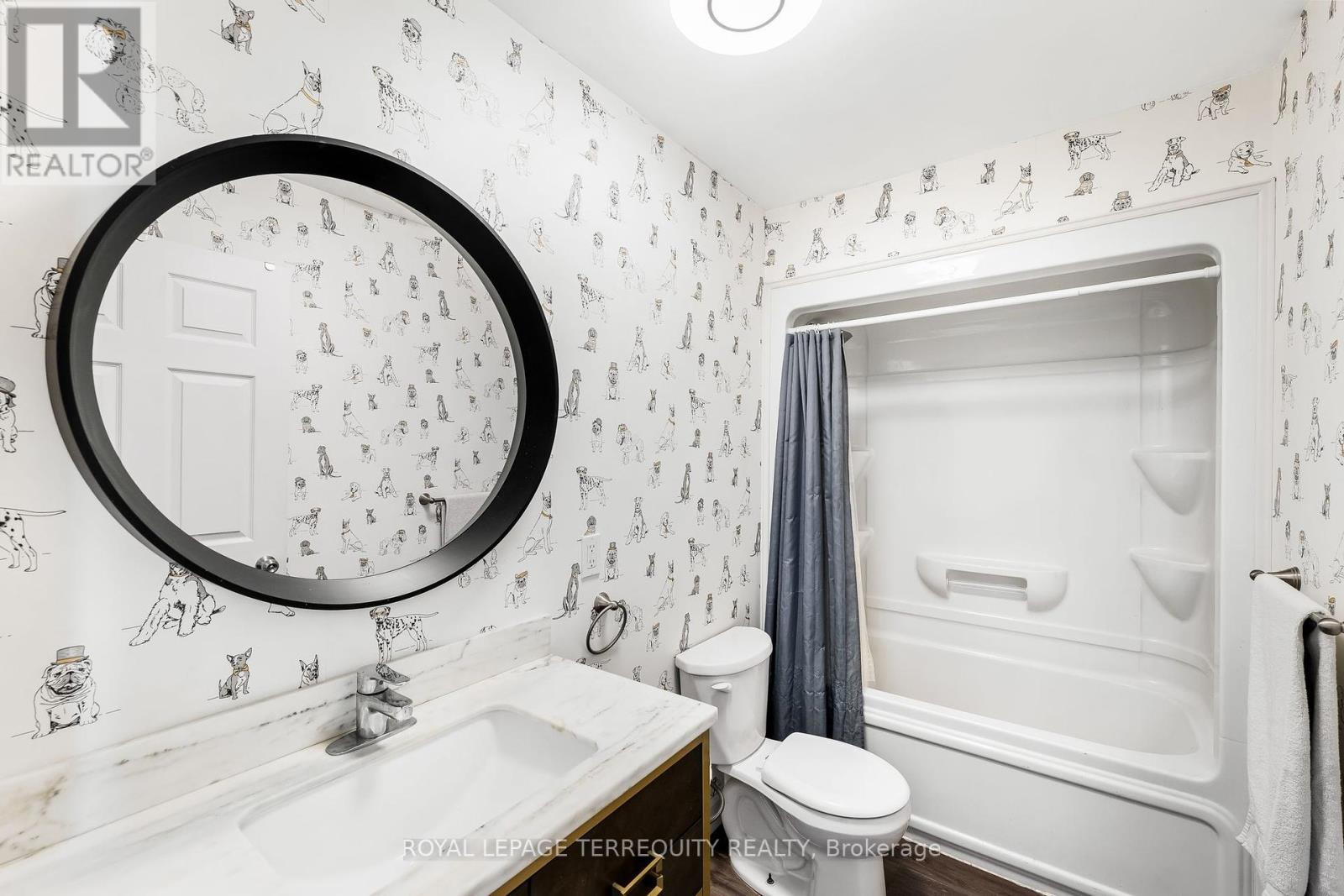 571 Catchmore Road, Trent Hills (Campbellford), Ontario  K0L 1L0 - Photo 43 - X12176403