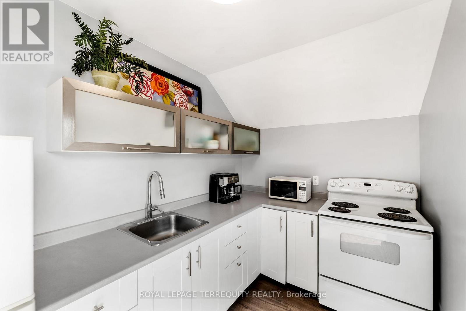 571 Catchmore Road, Trent Hills (Campbellford), Ontario  K0L 1L0 - Photo 45 - X12176403