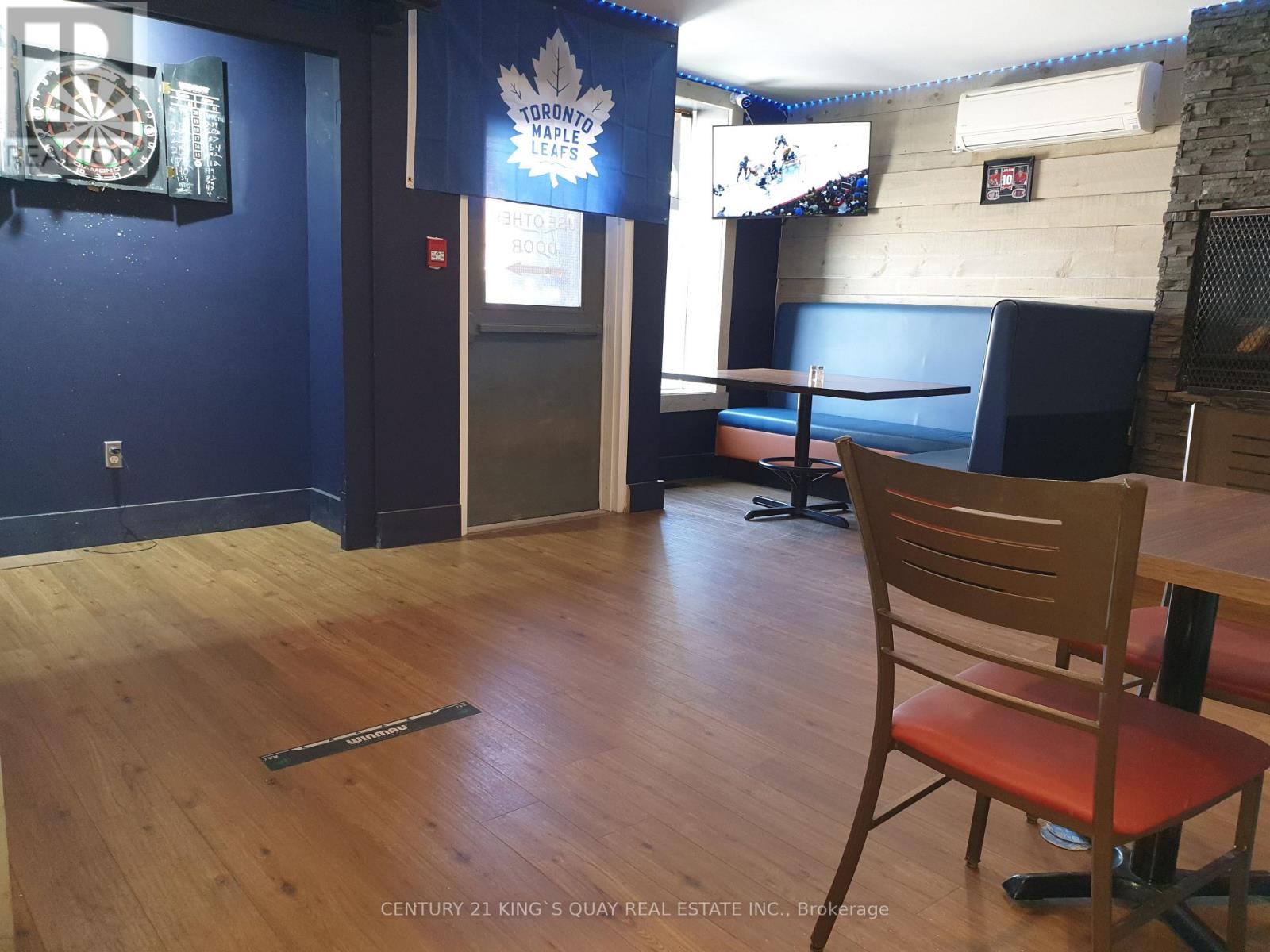 Gf - 34 Lindsay Street S, Kawartha Lakes (Lindsay), Ontario  K9V 2L8 - Photo 33 - X12176406
