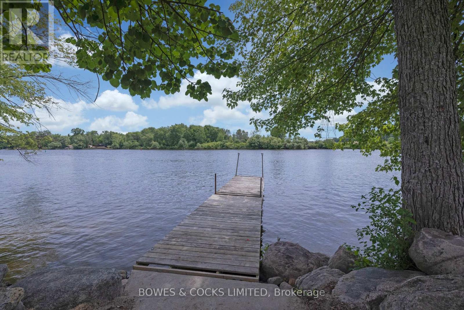 1787 Moncrief Line, Cavan Monaghan (Cavan-Monaghan), Ontario  K9J 6Z9 - Photo 10 - X12176777