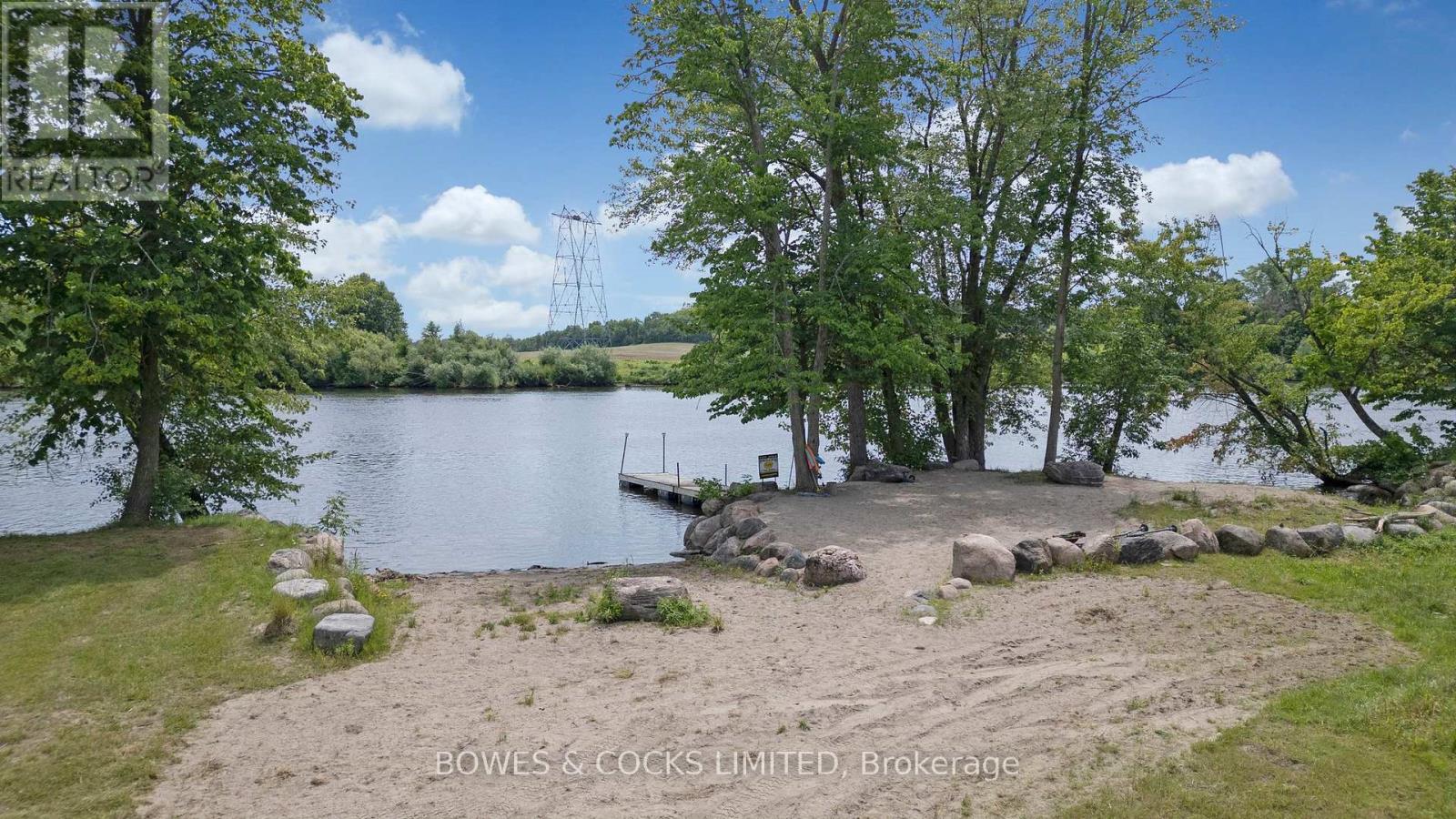 1787 Moncrief Line, Cavan Monaghan (Cavan-Monaghan), Ontario  K9J 6Z9 - Photo 11 - X12176777