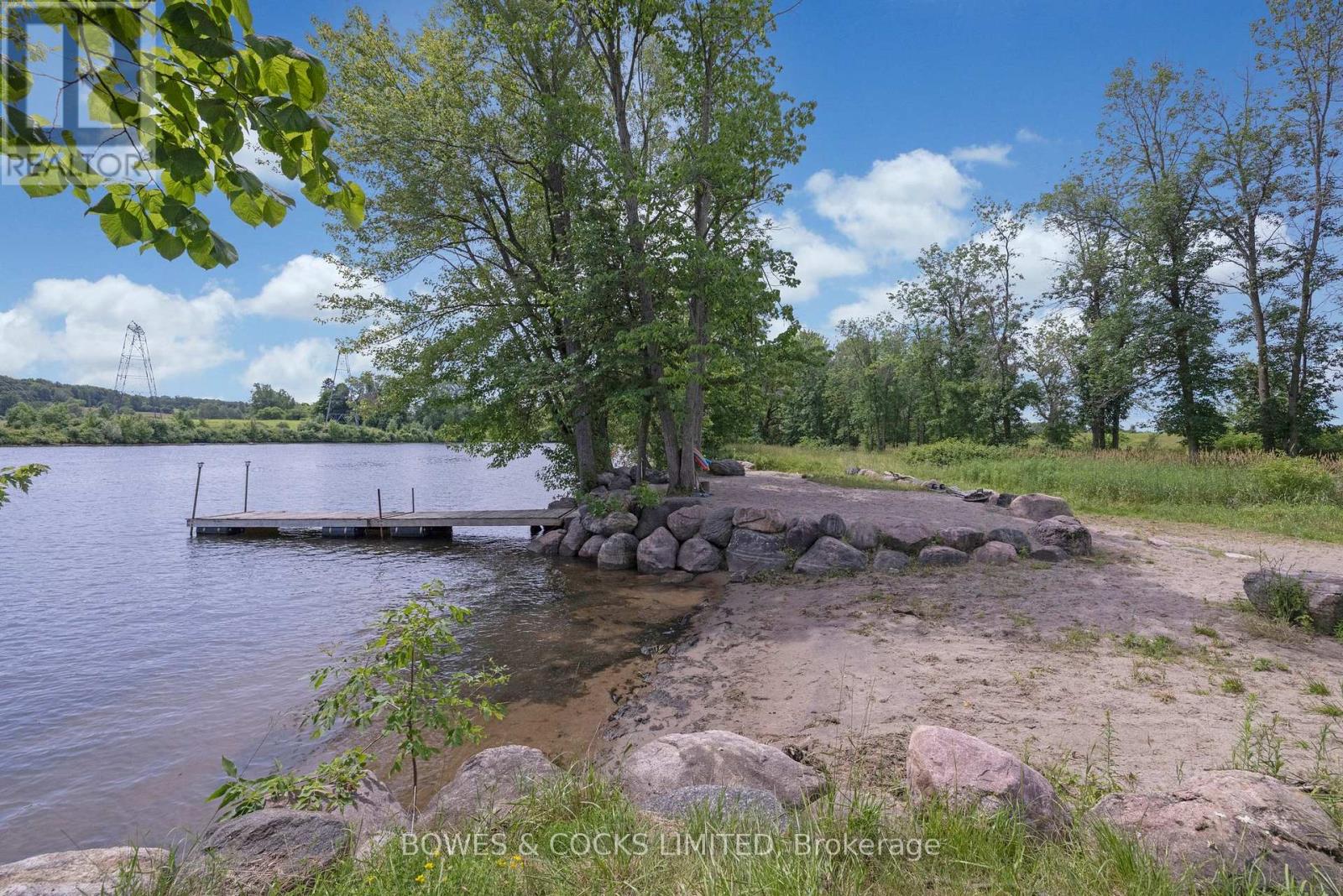 1787 Moncrief Line, Cavan Monaghan (Cavan-Monaghan), Ontario  K9J 6Z9 - Photo 12 - X12176777