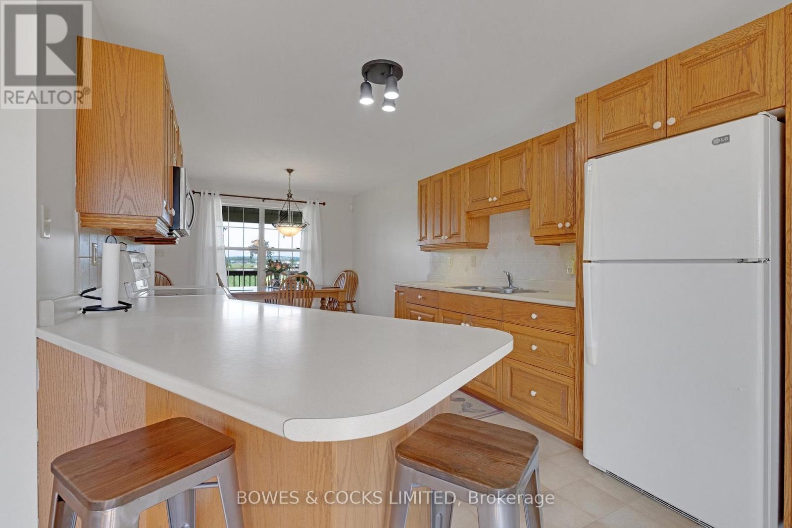 1787 Moncrief Line, Cavan Monaghan (Cavan-Monaghan), Ontario  K9J 6Z9 - Photo 19 - X12176777