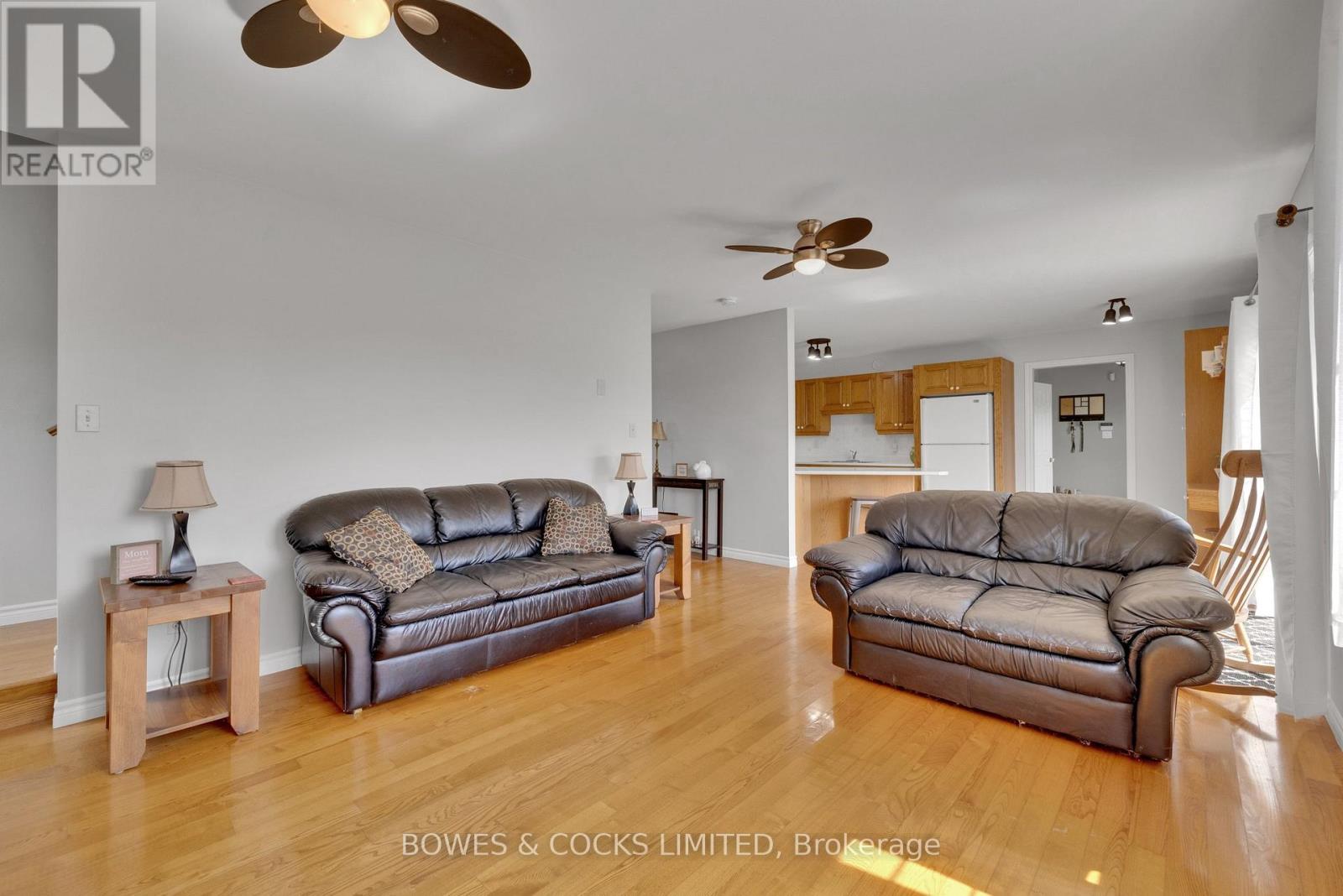 1787 Moncrief Line, Cavan Monaghan (Cavan-Monaghan), Ontario  K9J 6Z9 - Photo 25 - X12176777
