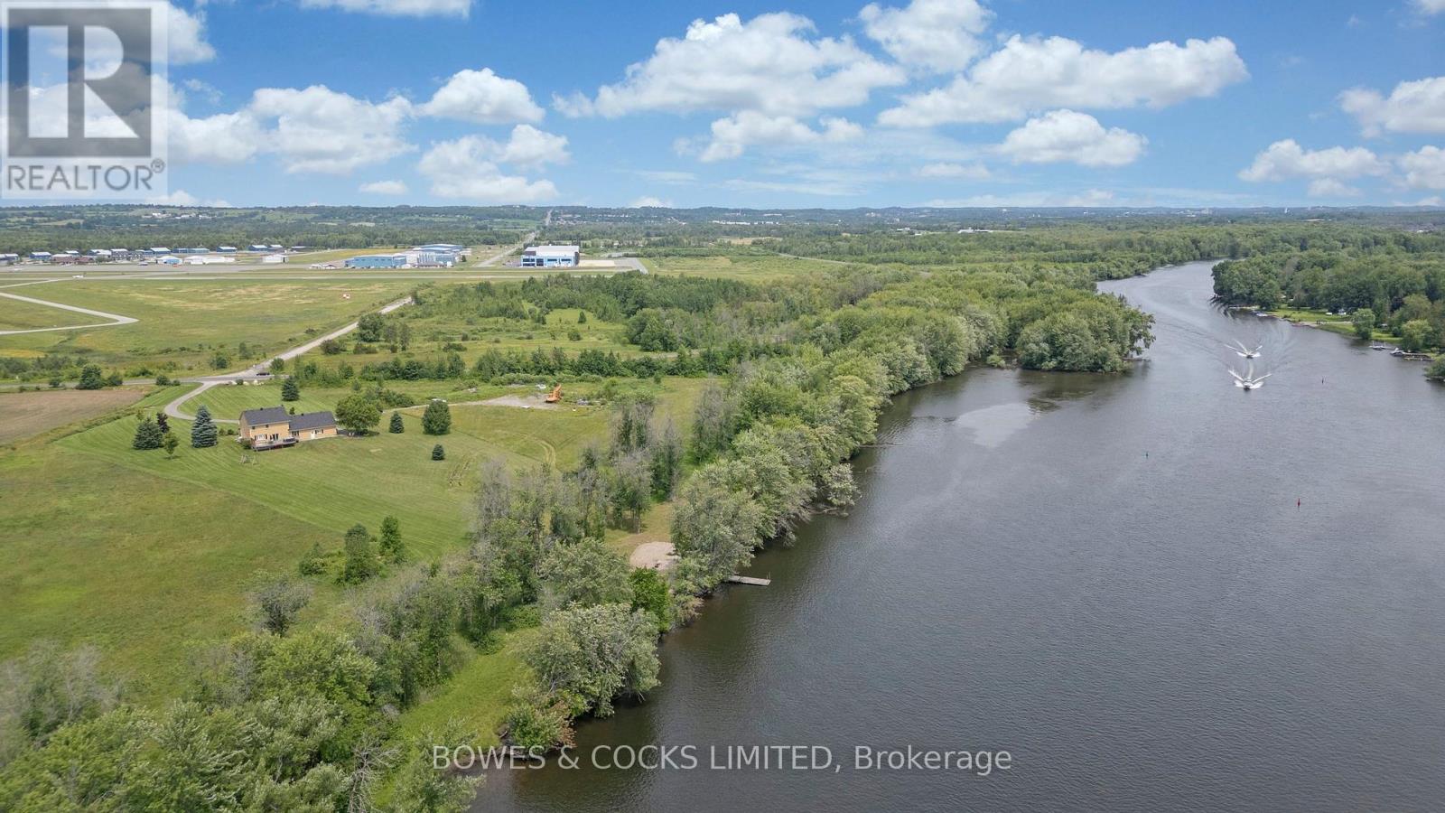 1787 Moncrief Line, Cavan Monaghan (Cavan-Monaghan), Ontario  K9J 6Z9 - Photo 8 - X12176777