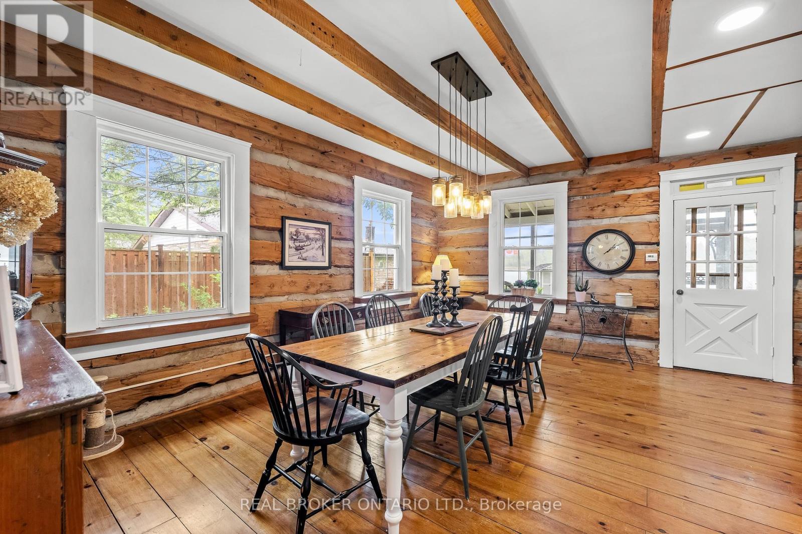 70 Cowans Crescent, Kawartha Lakes (Emily), Ontario  K0L 2W0 - Photo 12 - X12176832
