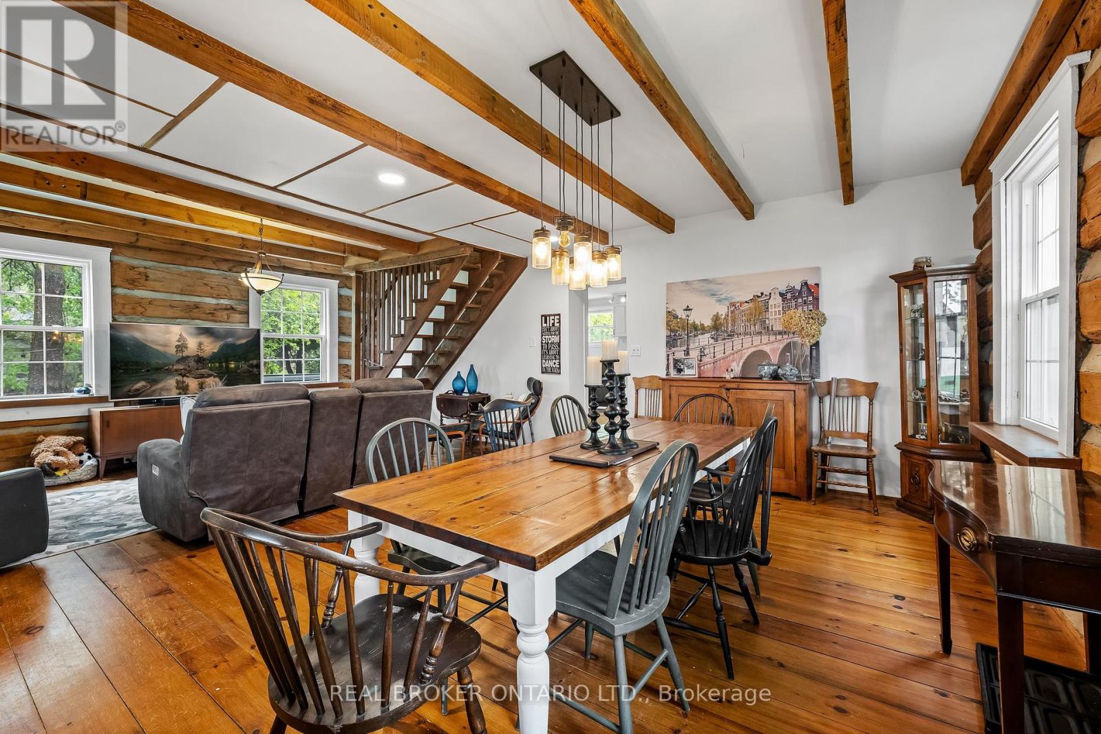 70 Cowans Crescent, Kawartha Lakes (Emily), Ontario  K0L 2W0 - Photo 13 - X12176832