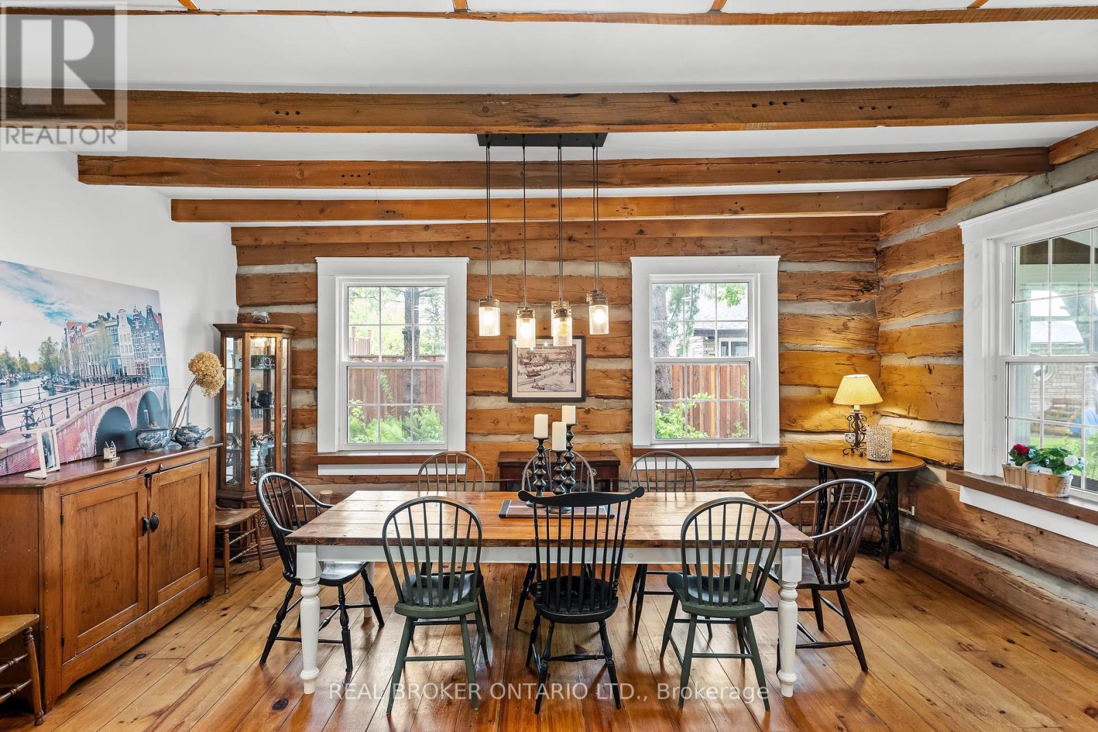 70 Cowans Crescent, Kawartha Lakes (Emily), Ontario  K0L 2W0 - Photo 14 - X12176832