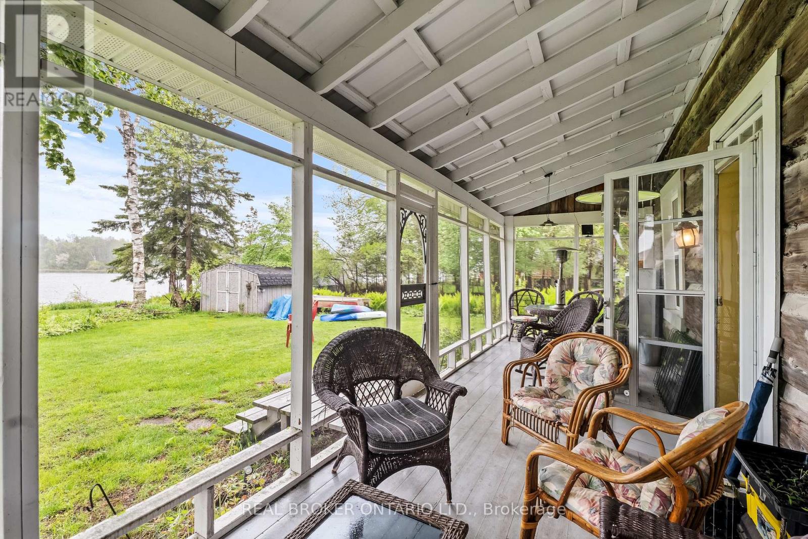 70 Cowans Crescent, Kawartha Lakes (Emily), Ontario  K0L 2W0 - Photo 25 - X12176832